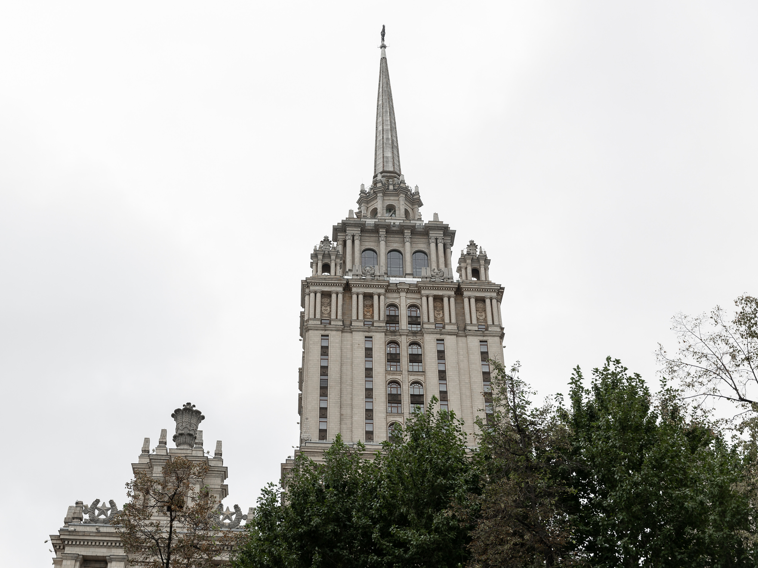 Wedding day Саркиз и Мария. Свадебный фотограф Колесников Антон