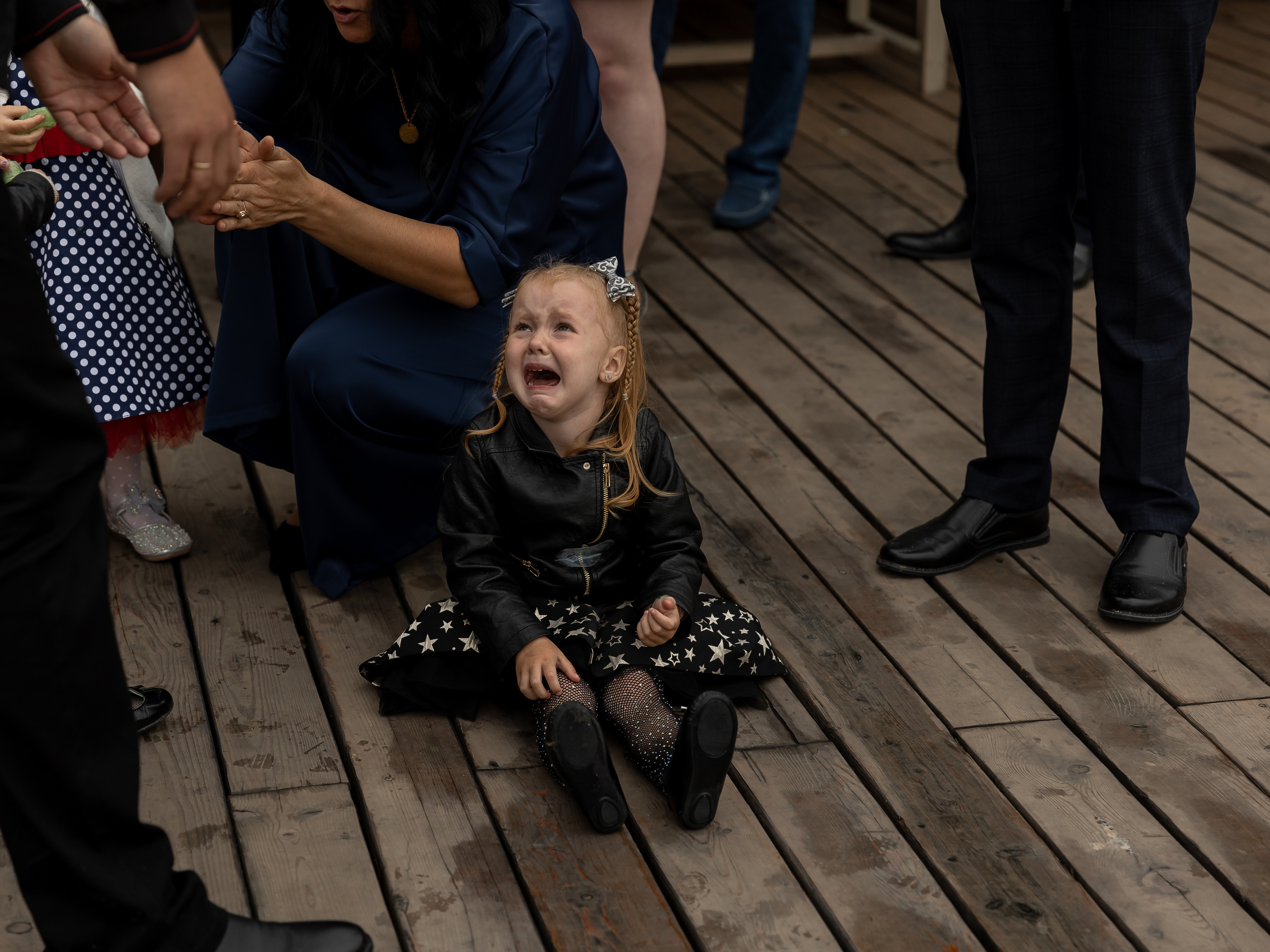 Wedding day Саркиз и Мария. Свадебный фотограф Колесников Антон