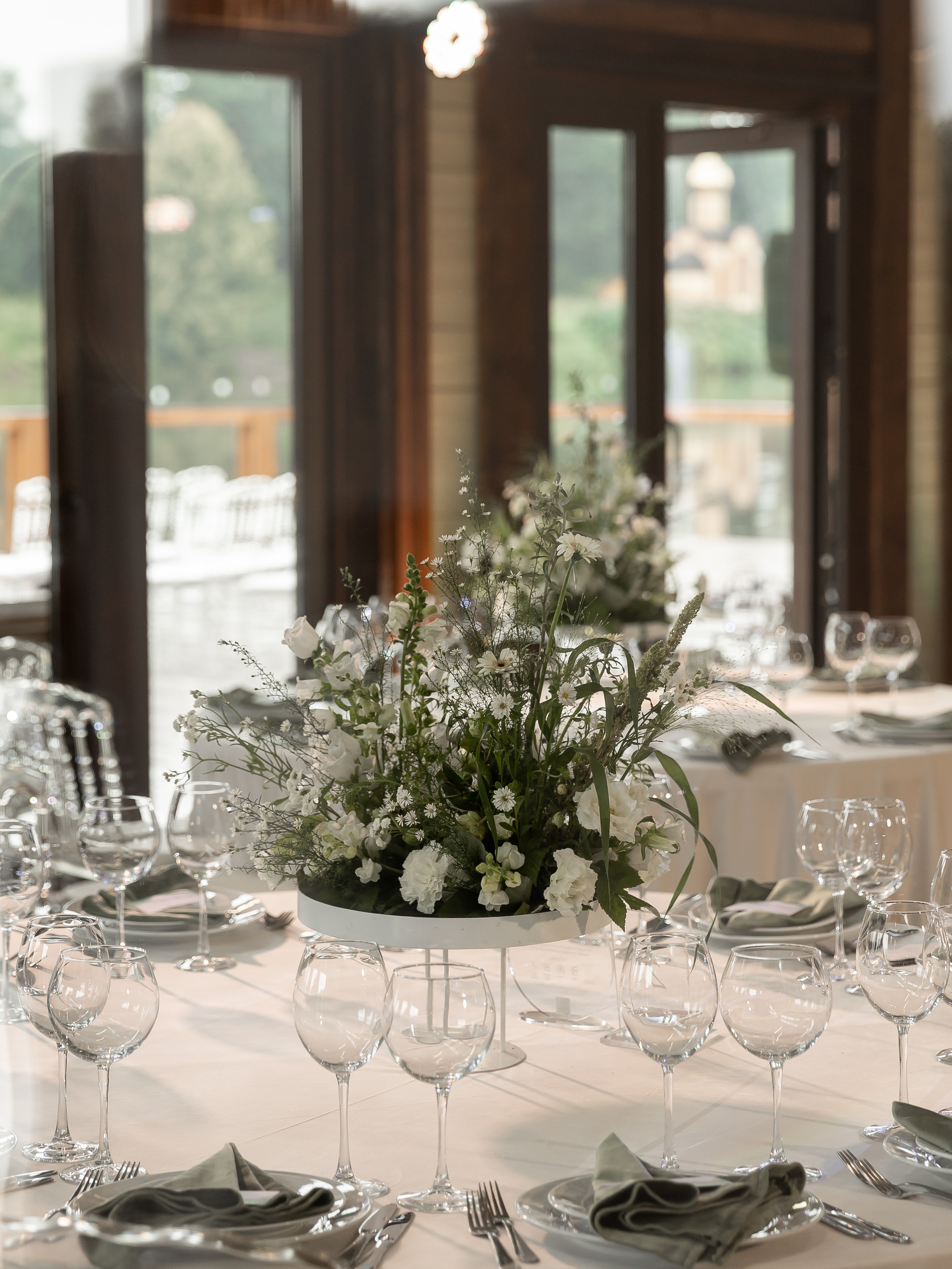 Wedding day Саркиз и Мария. Свадебный фотограф Колесников Антон