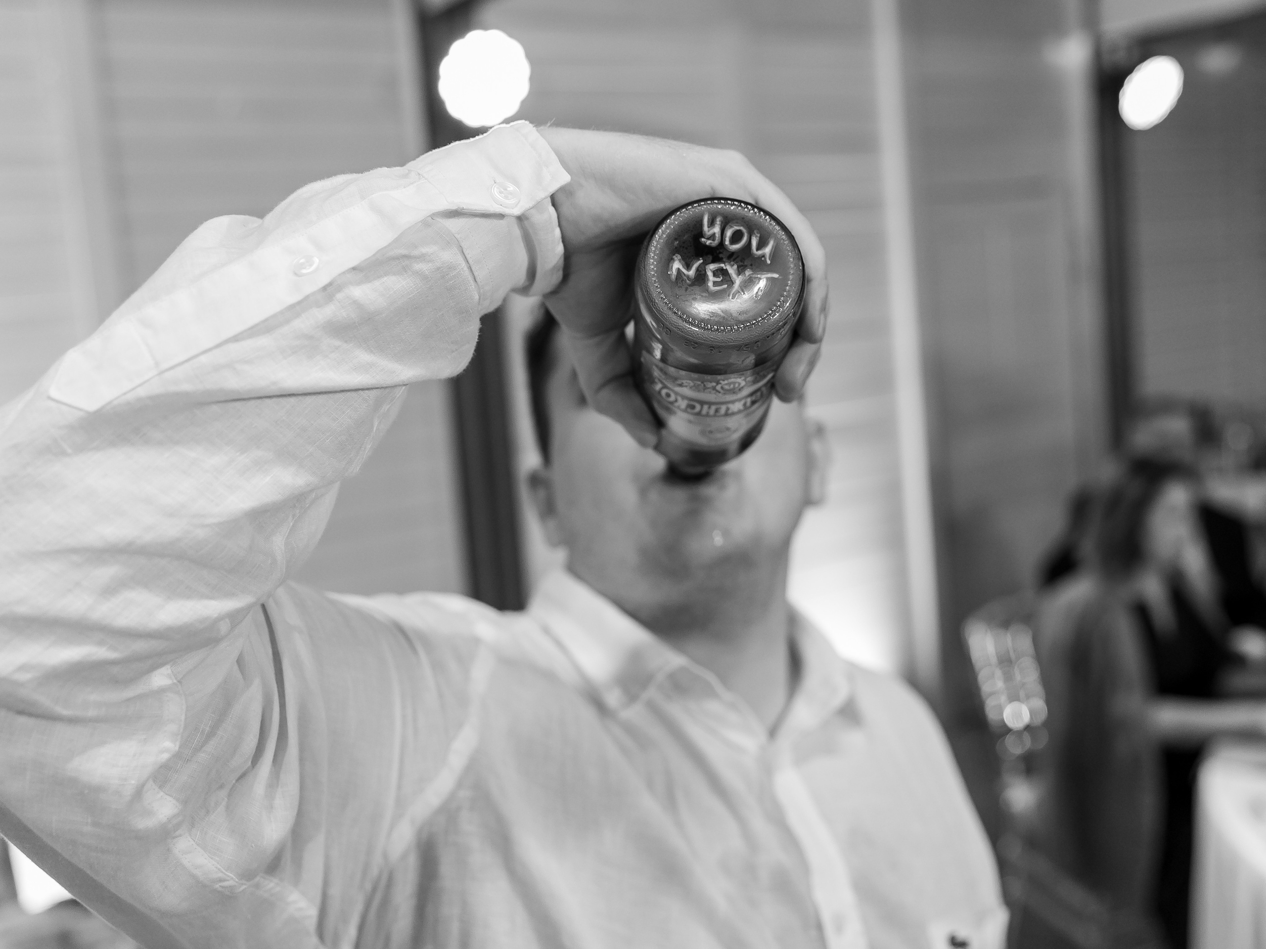 Wedding day Саркиз и Мария. Свадебный фотограф Колесников Антон