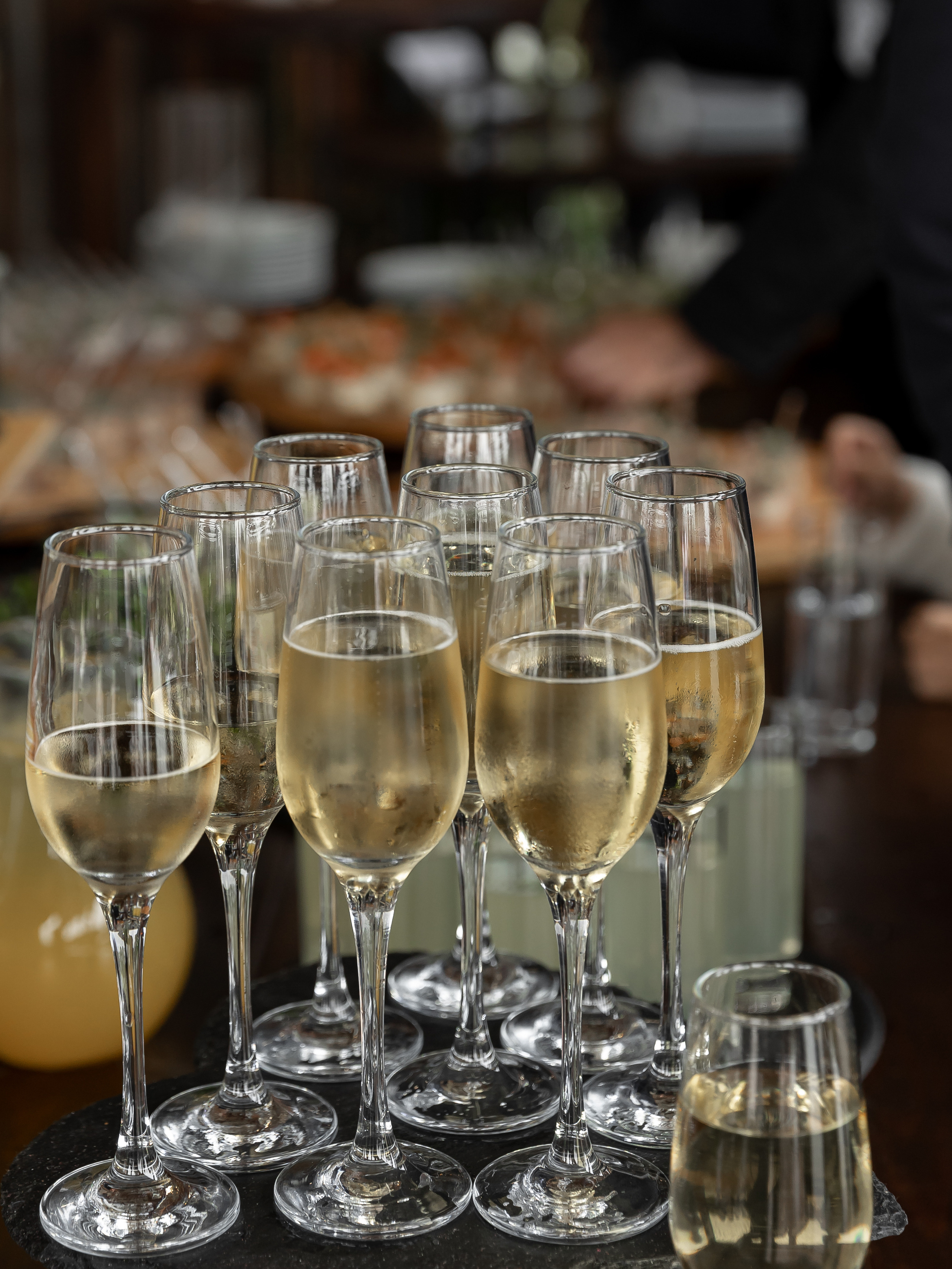 Wedding day Саркиз и Мария. Свадебный фотограф Колесников Антон