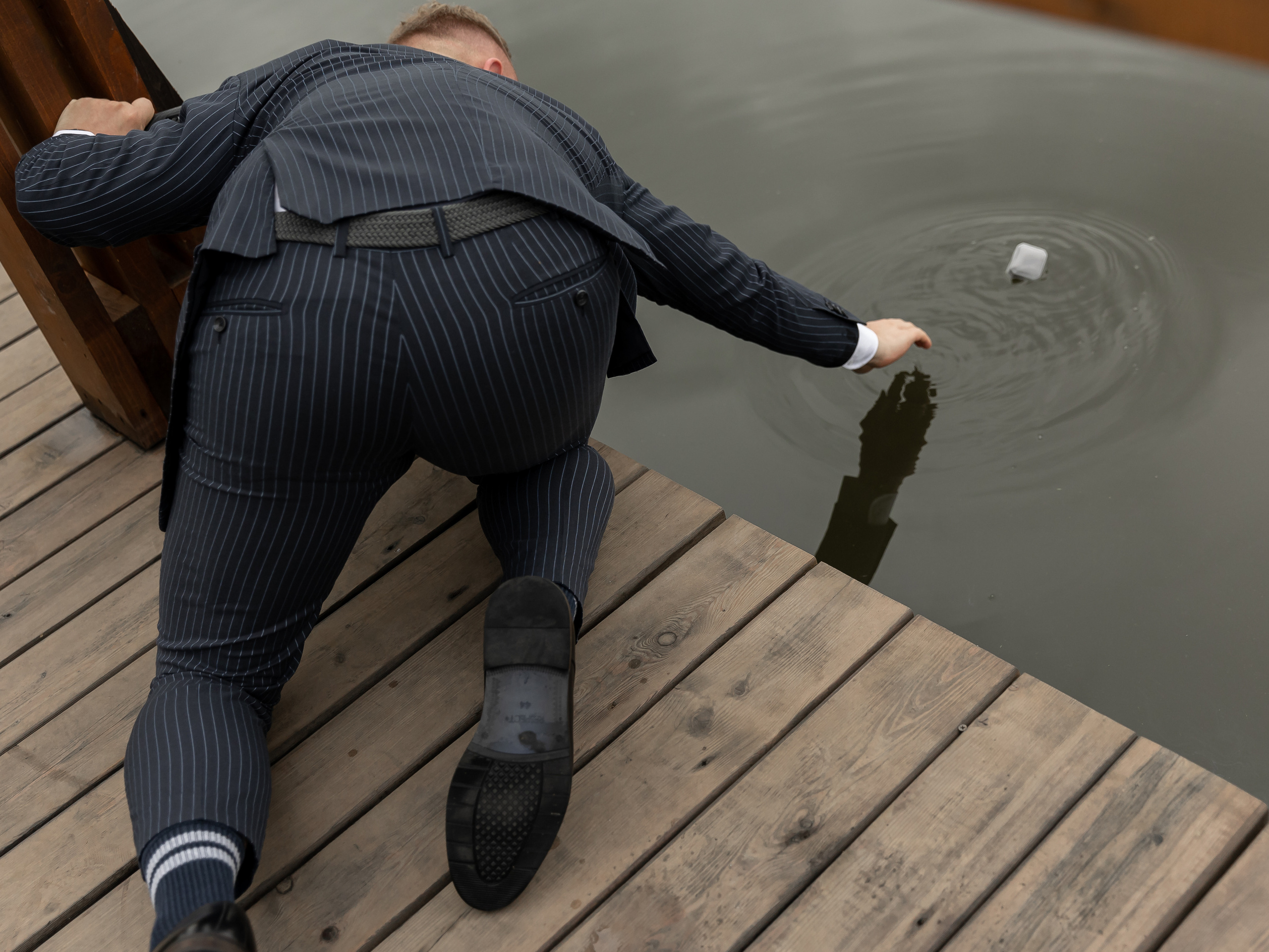 Wedding day Саркиз и Мария. Свадебный фотограф Колесников Антон