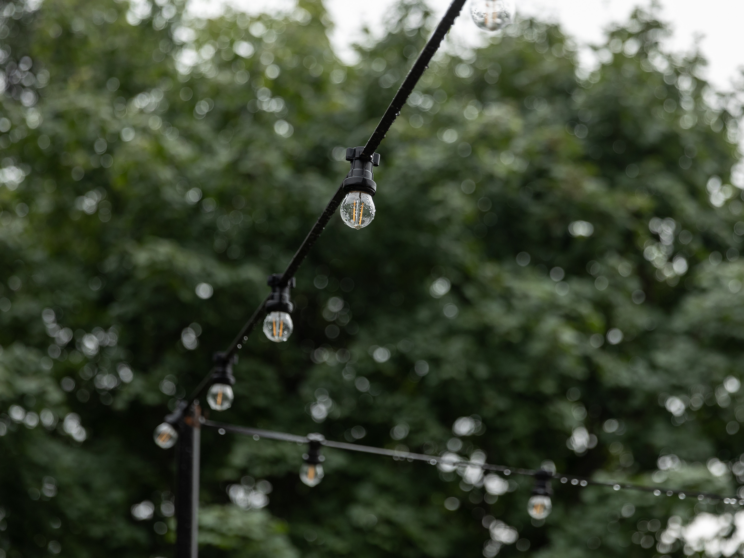 Wedding day Саркиз и Мария. Свадебный фотограф Колесников Антон