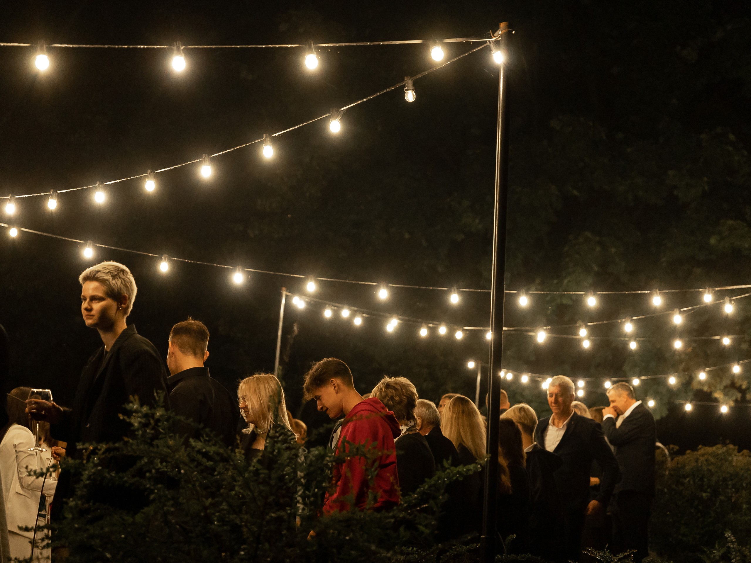 Wedding day Саркиз и Мария. Свадебный фотограф Колесников Антон