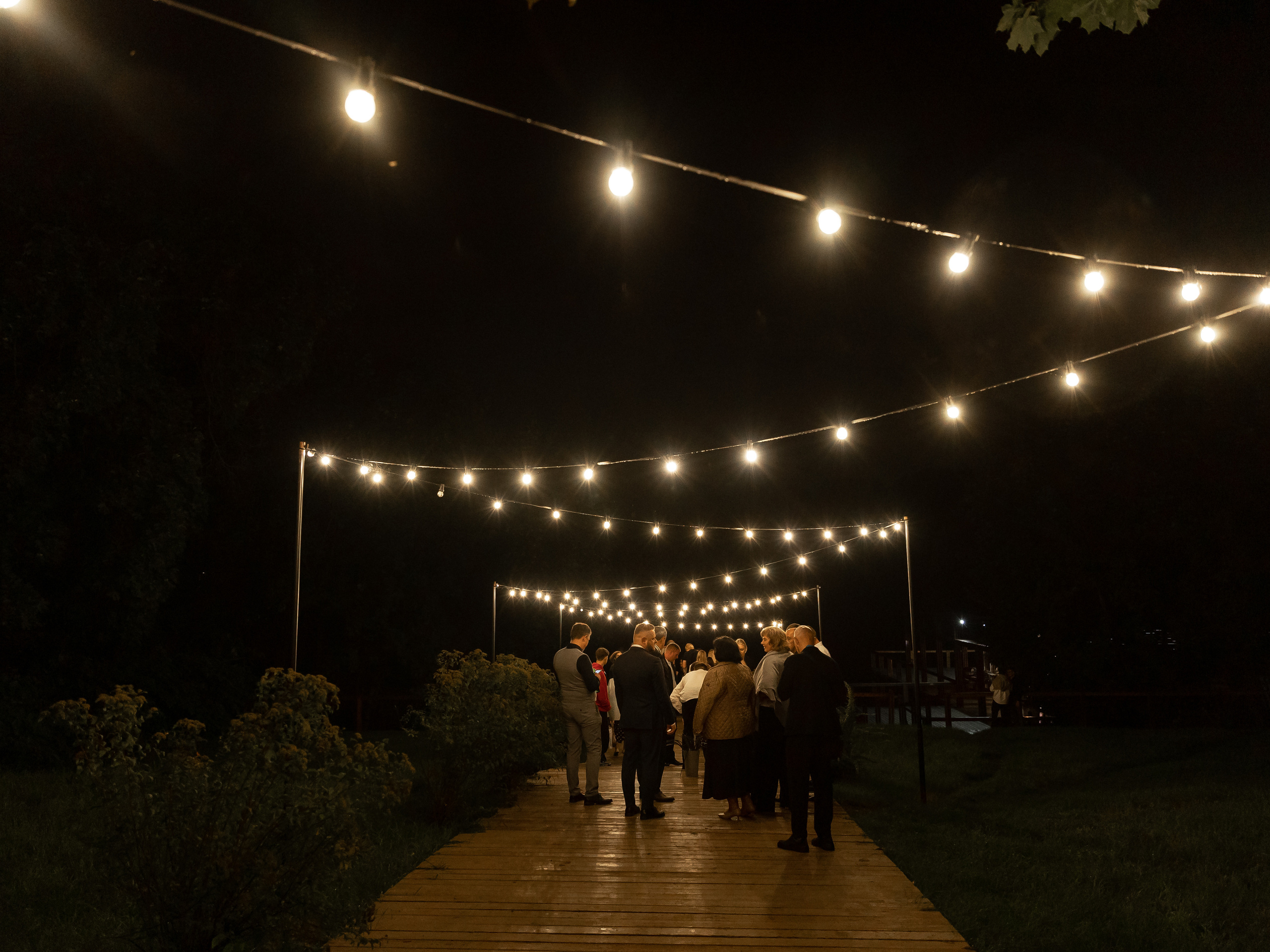 Wedding day Саркиз и Мария. Свадебный фотограф Колесников Антон