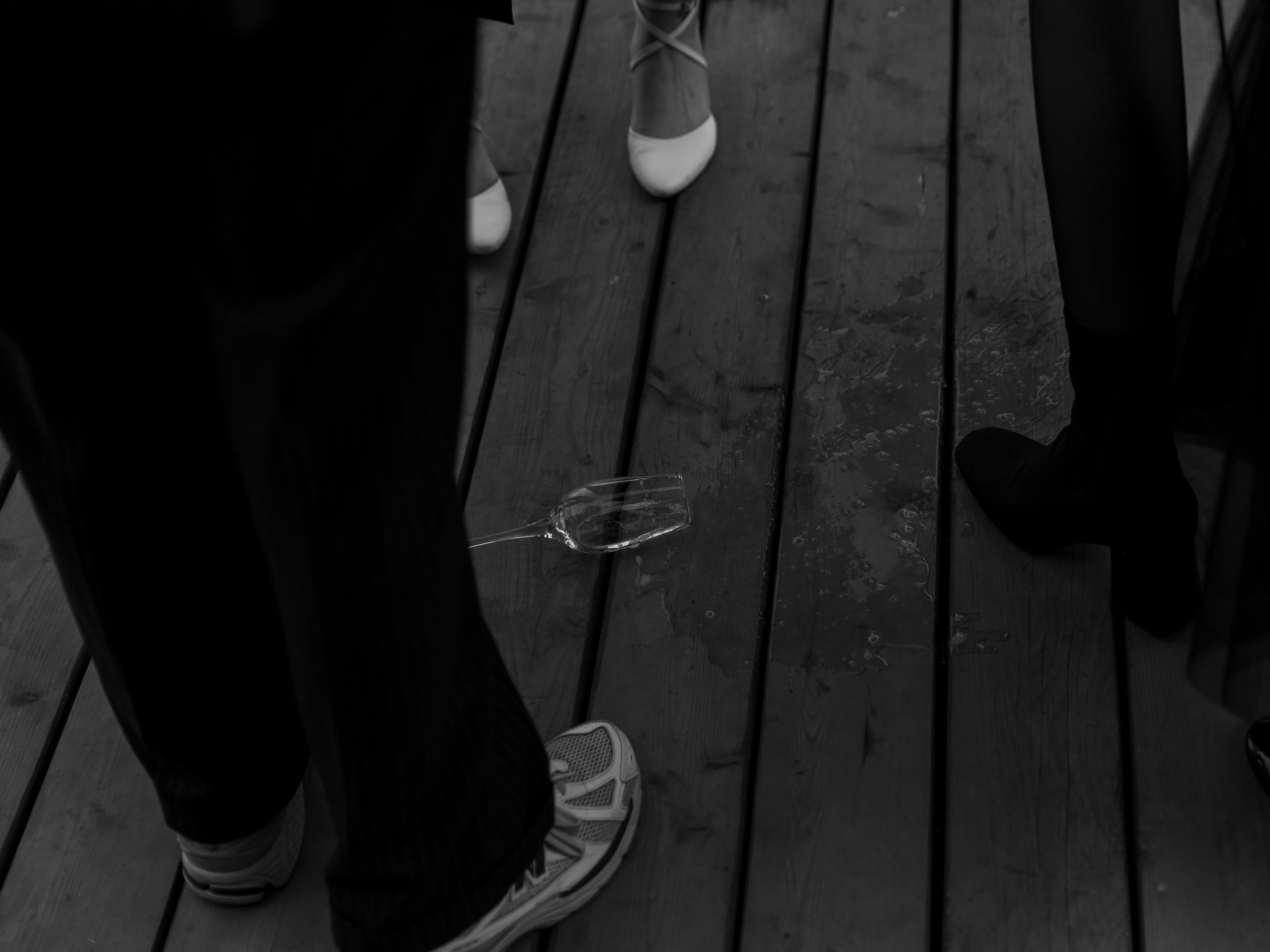 Wedding day Саркиз и Мария. Свадебный фотограф Колесников Антон