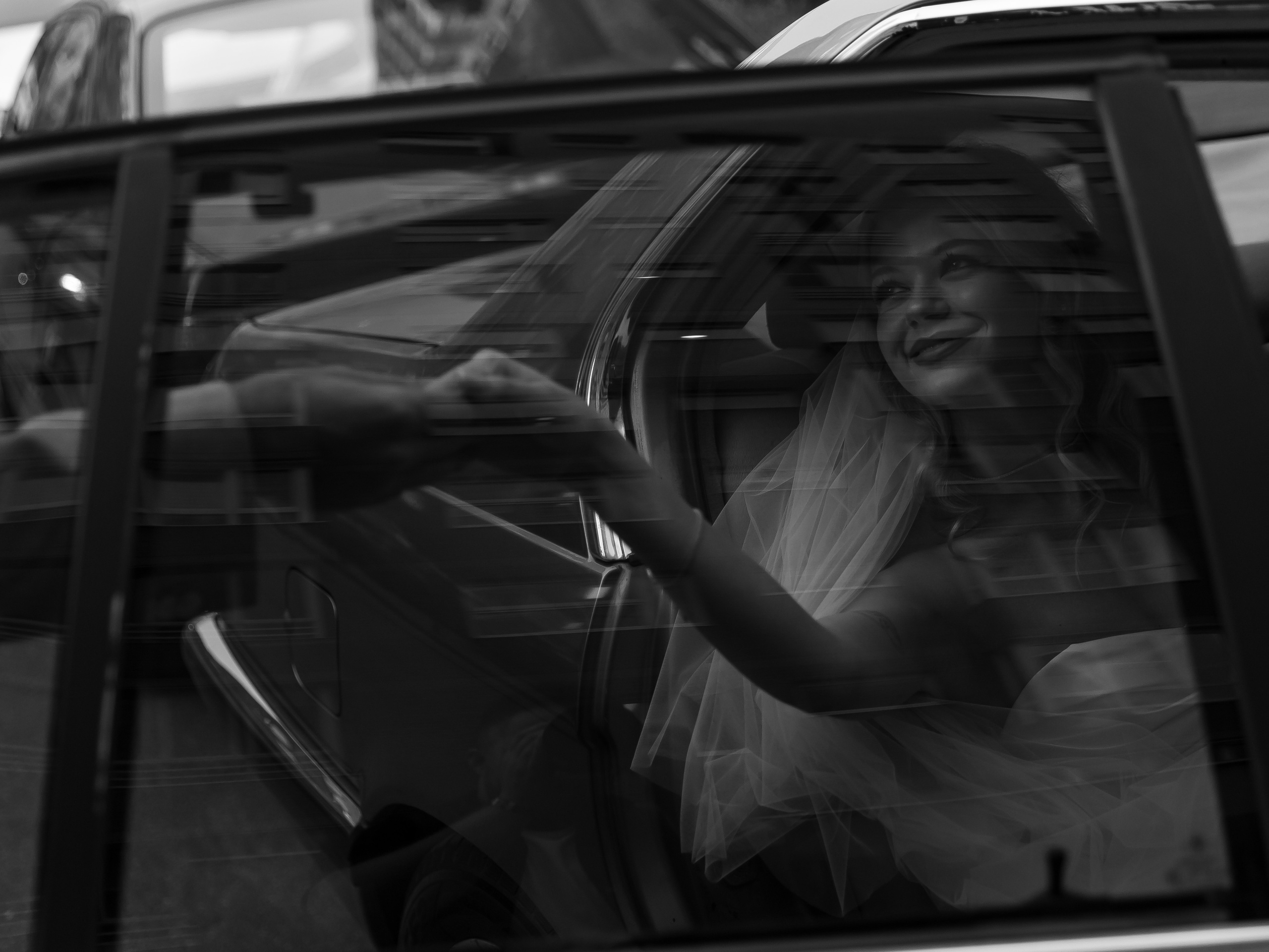 Wedding day Саркиз и Мария. Свадебный фотограф Колесников Антон