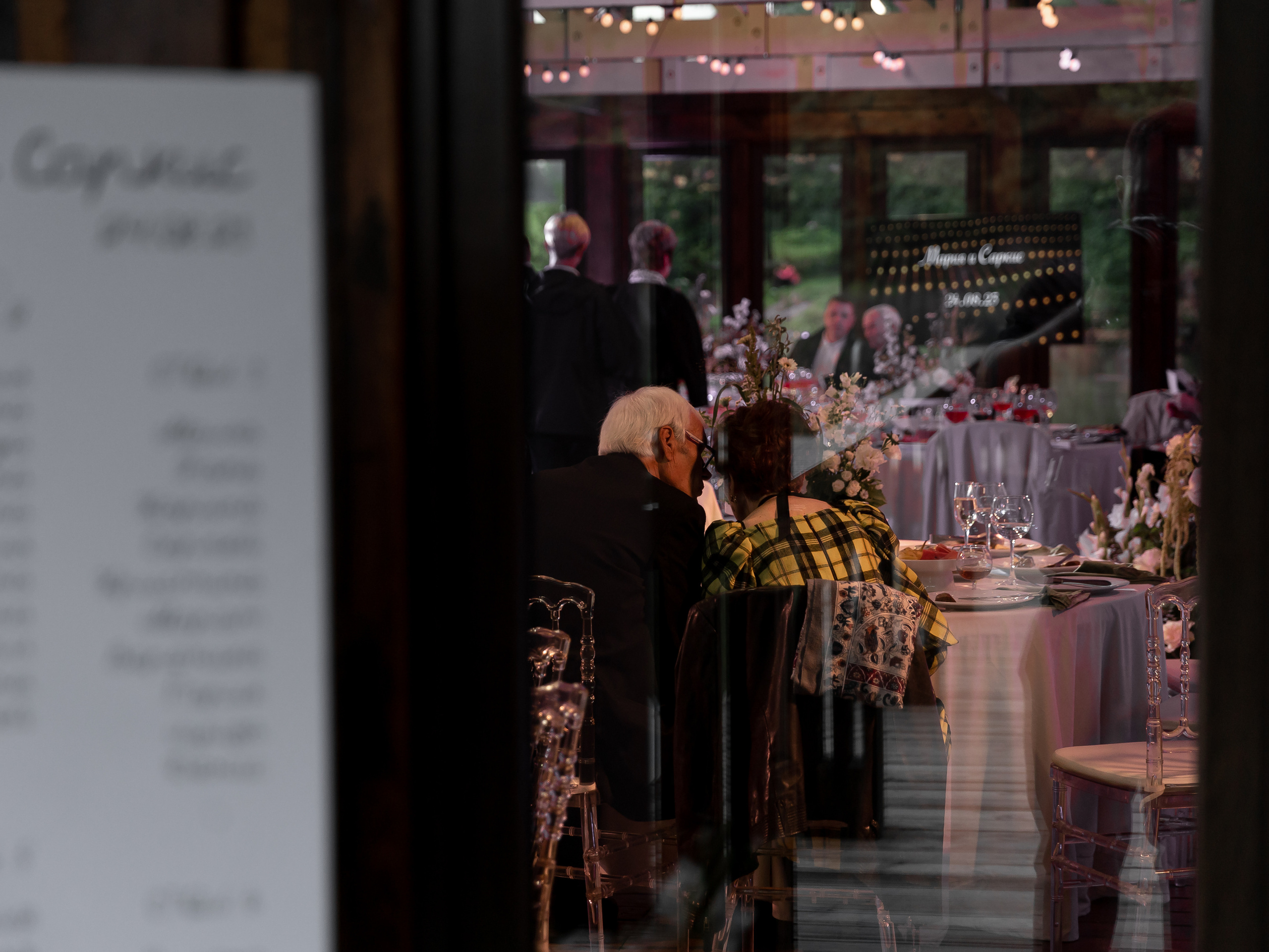 Wedding day Саркиз и Мария. Свадебный фотограф Колесников Антон