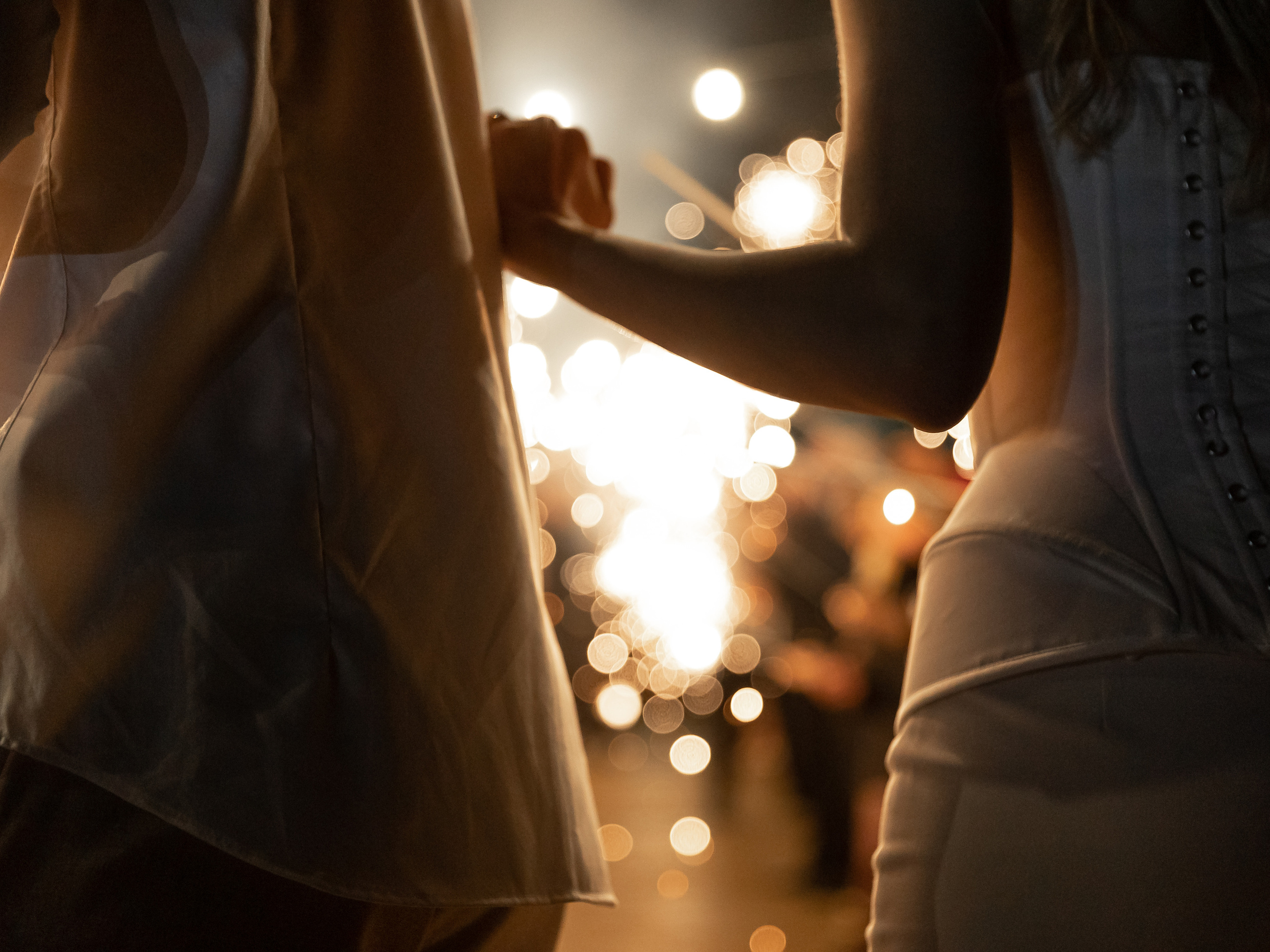 Wedding day Саркиз и Мария. Свадебный фотограф Колесников Антон