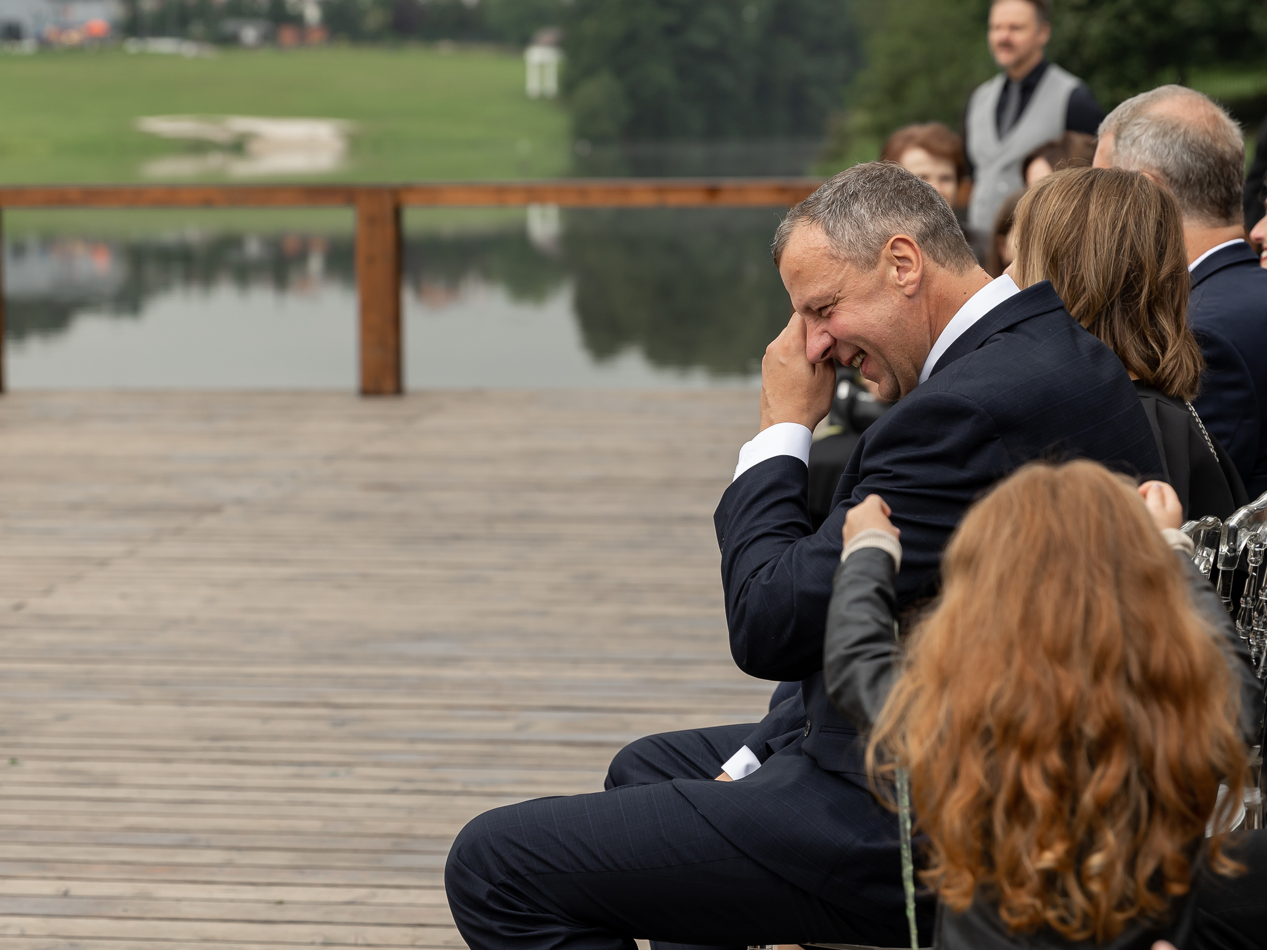 Wedding day Саркиз и Мария. Свадебный фотограф Колесников Антон