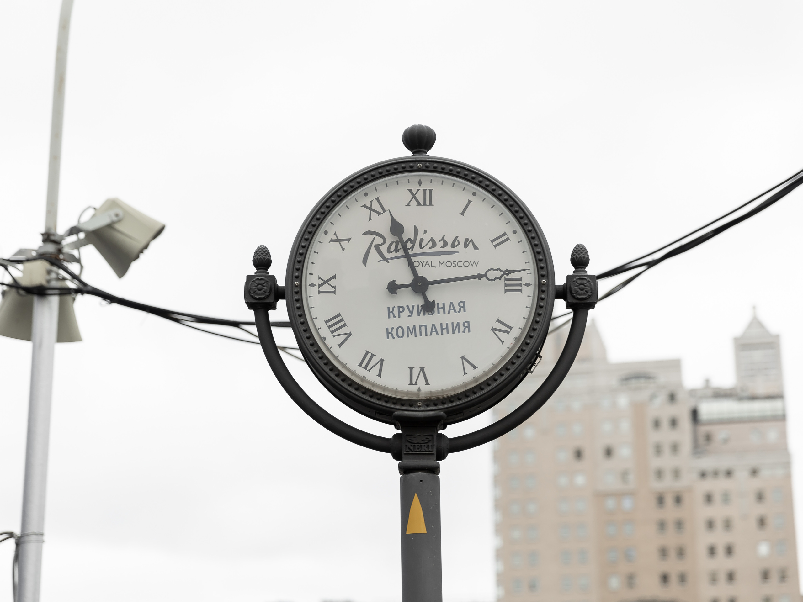 Wedding day Саркиз и Мария. Свадебный фотограф Колесников Антон
