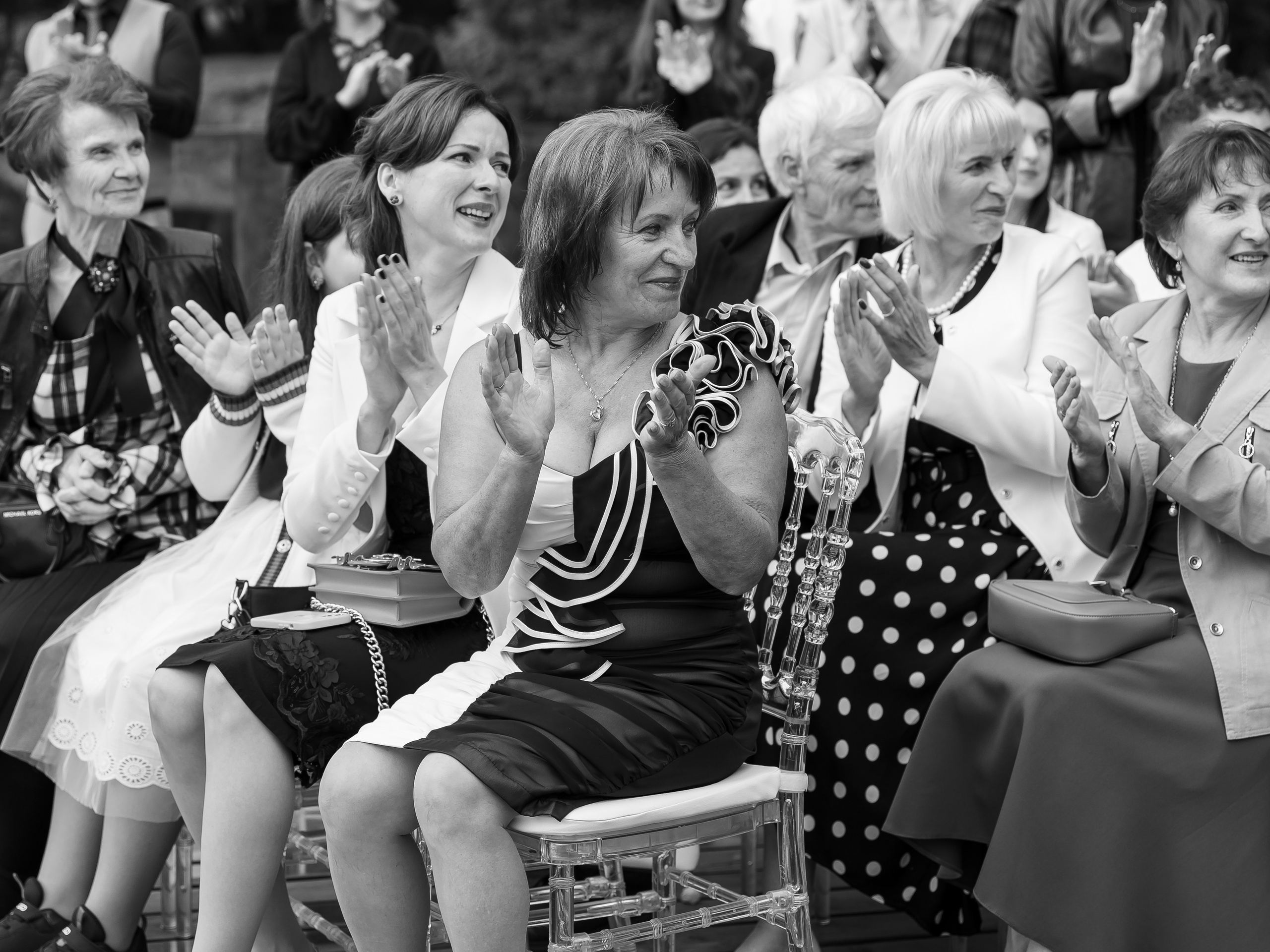 Wedding day Саркиз и Мария. Свадебный фотограф Колесников Антон