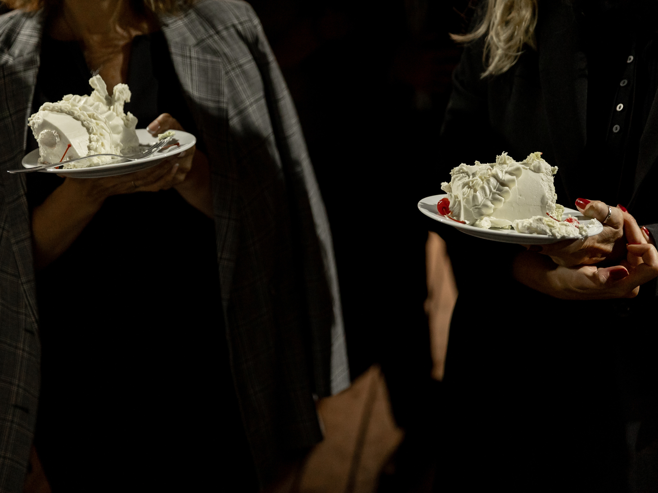 Wedding day Саркиз и Мария. Свадебный фотограф Колесников Антон