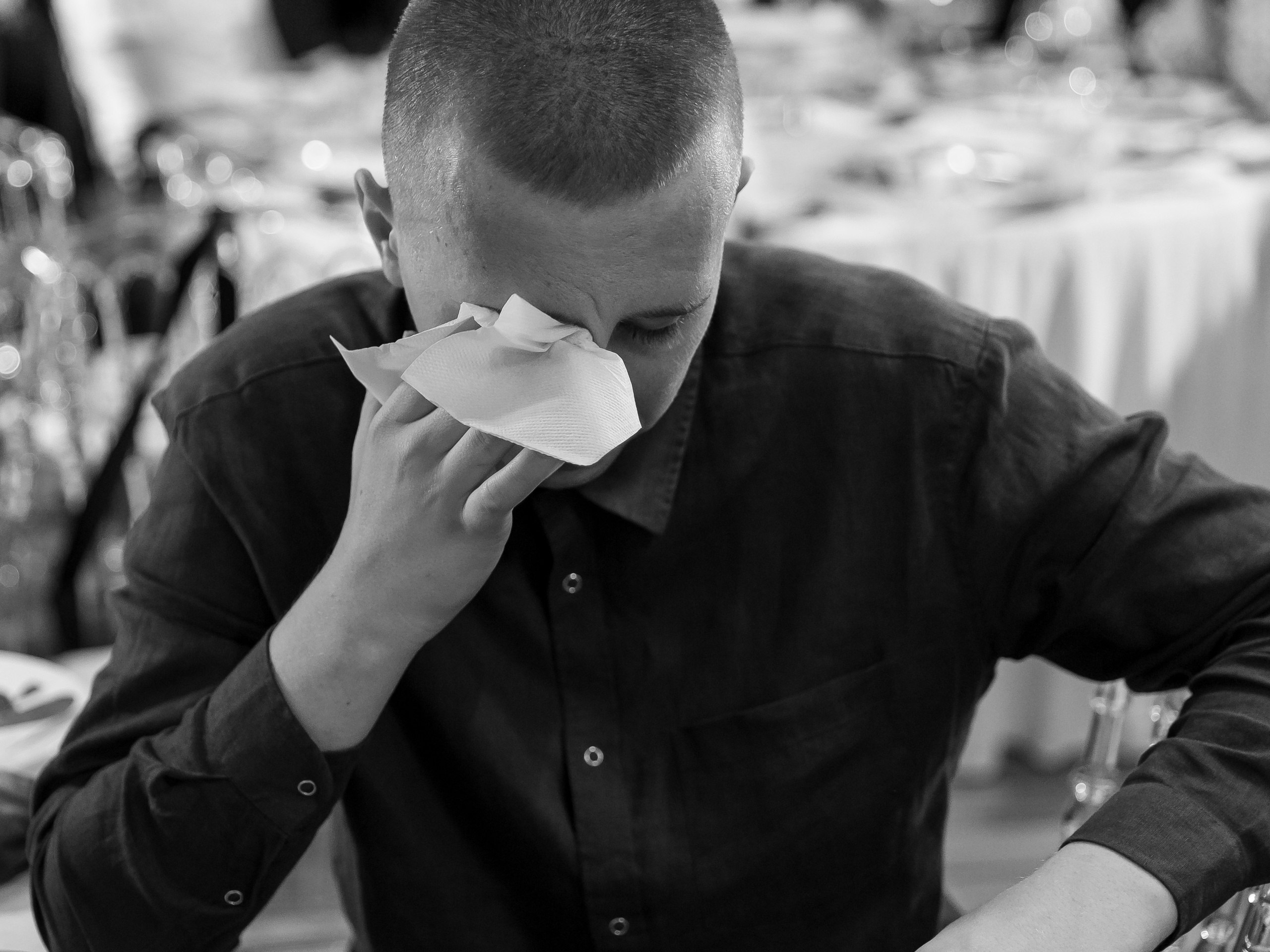 Wedding day Саркиз и Мария. Свадебный фотограф Колесников Антон