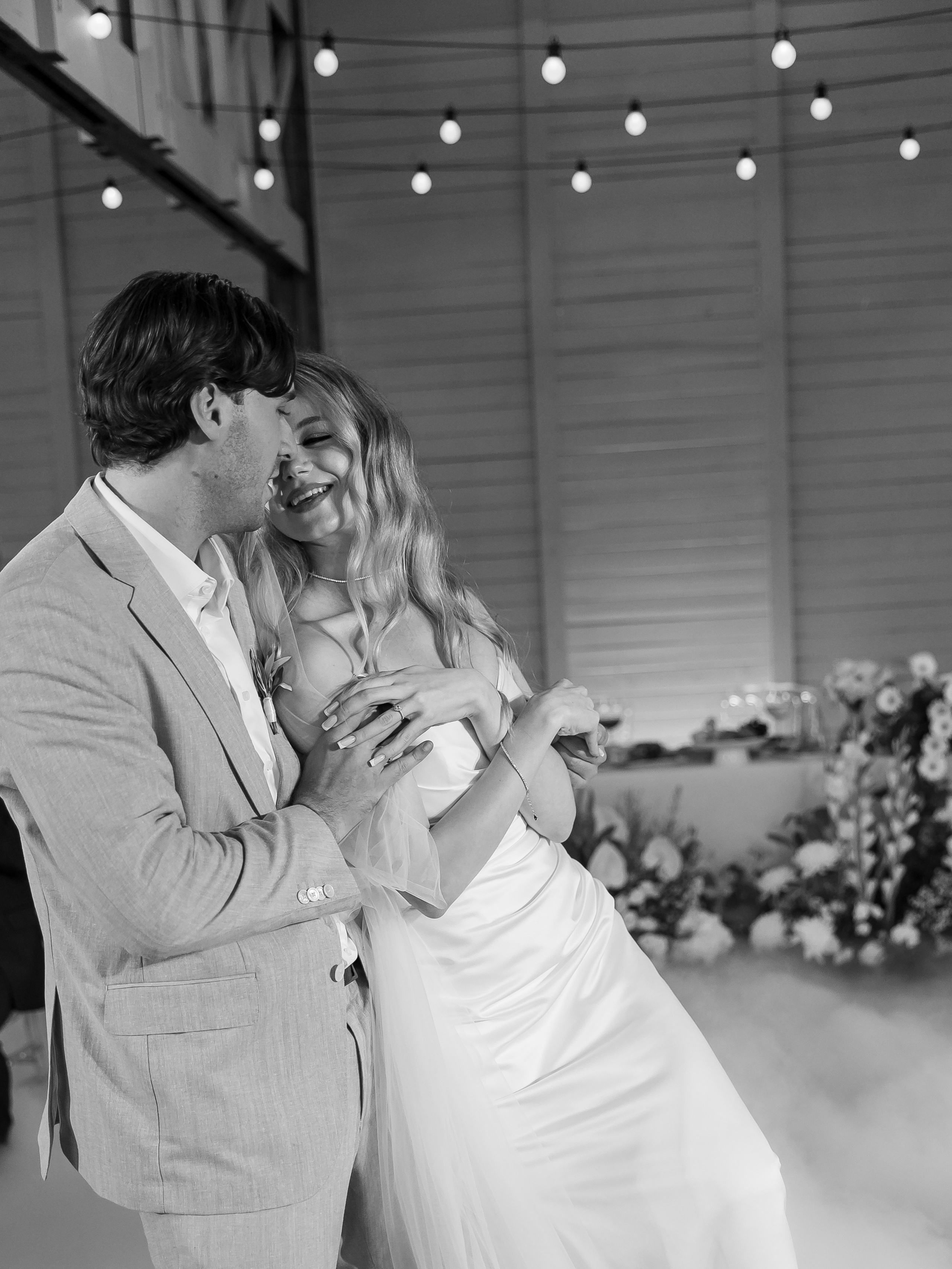 Wedding day Саркиз и Мария. Свадебный фотограф Колесников Антон