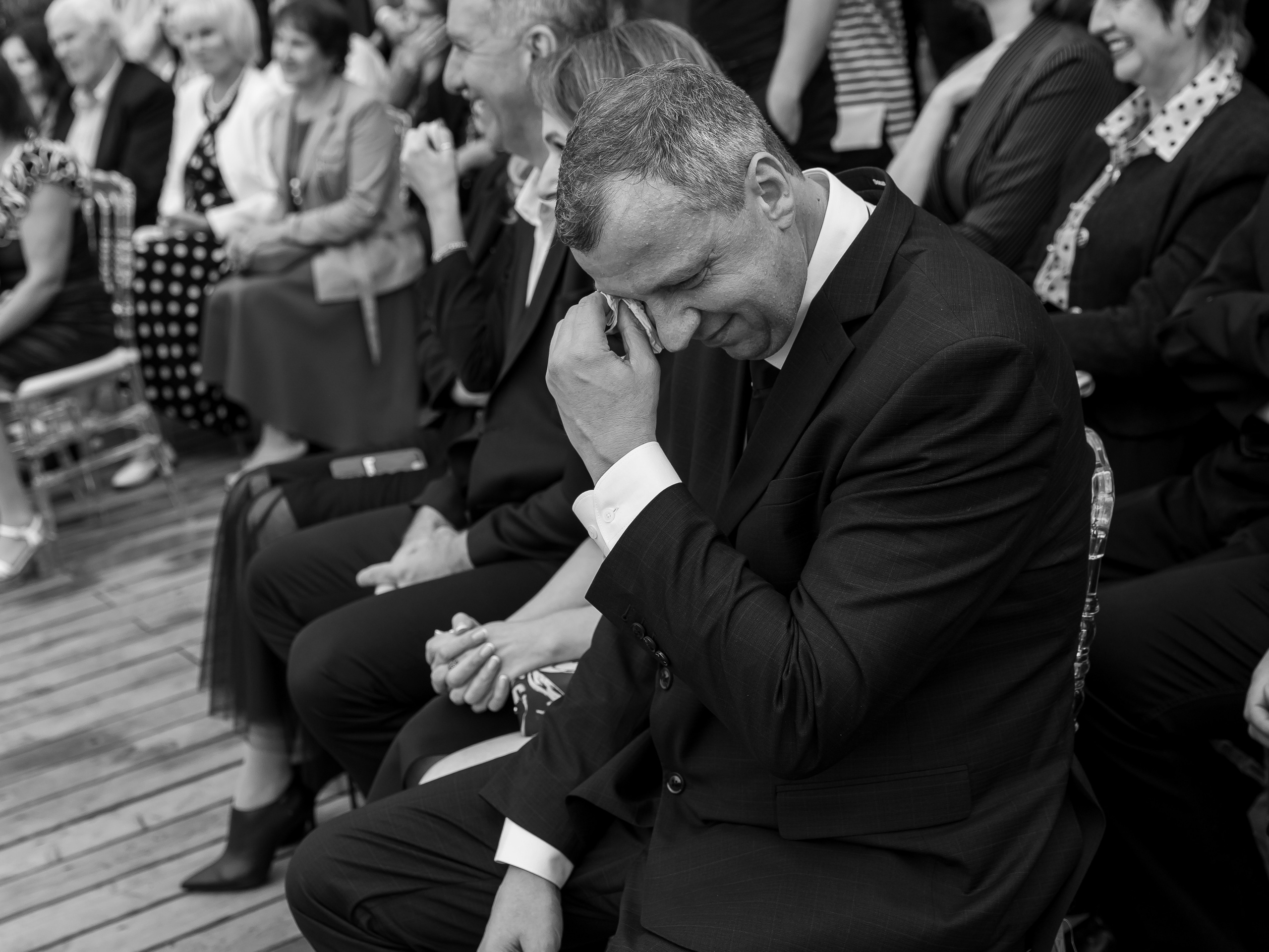 Wedding day Саркиз и Мария. Свадебный фотограф Колесников Антон