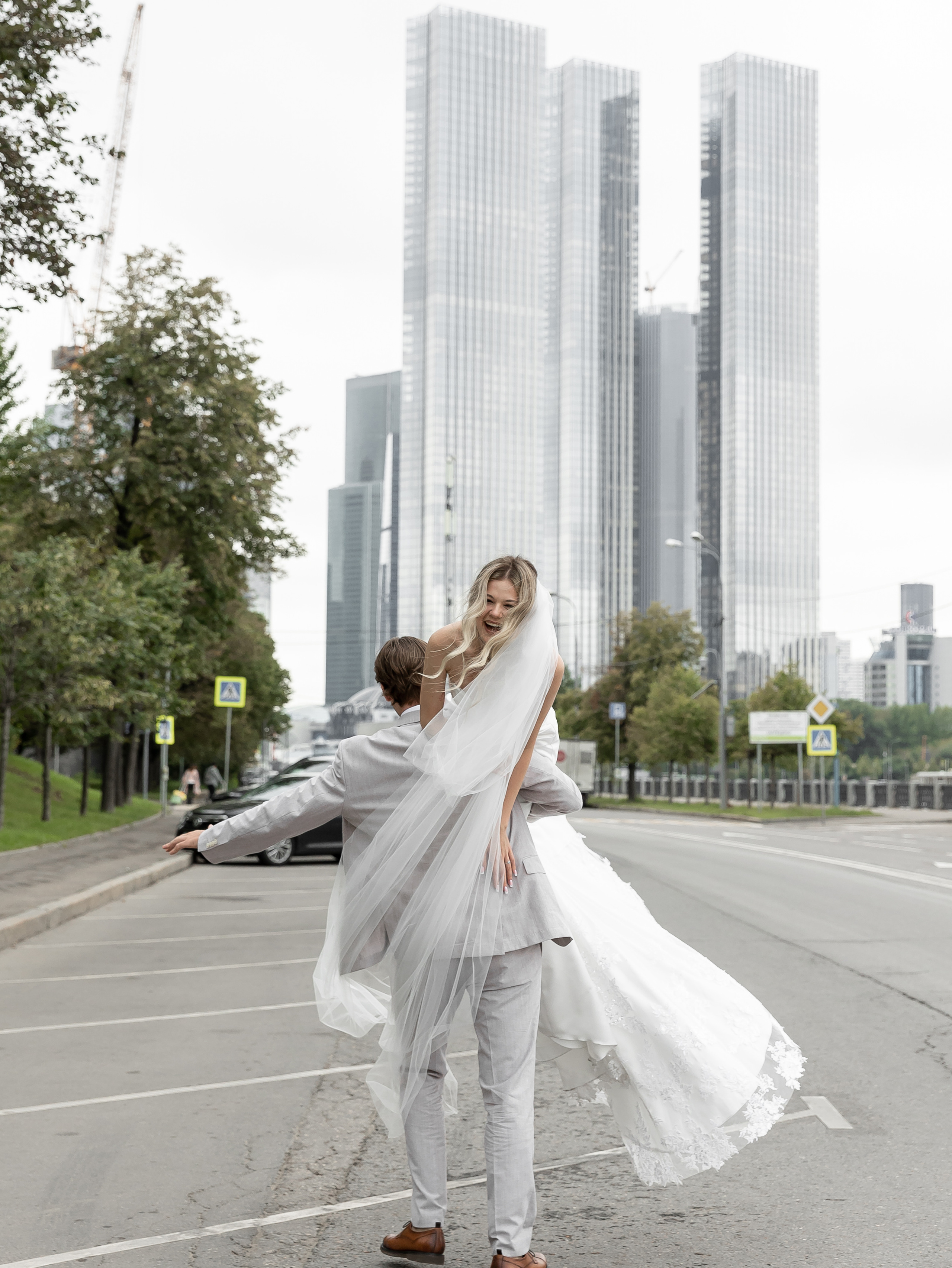 Wedding day Саркиз и Мария. Свадебный фотограф Колесников Антон