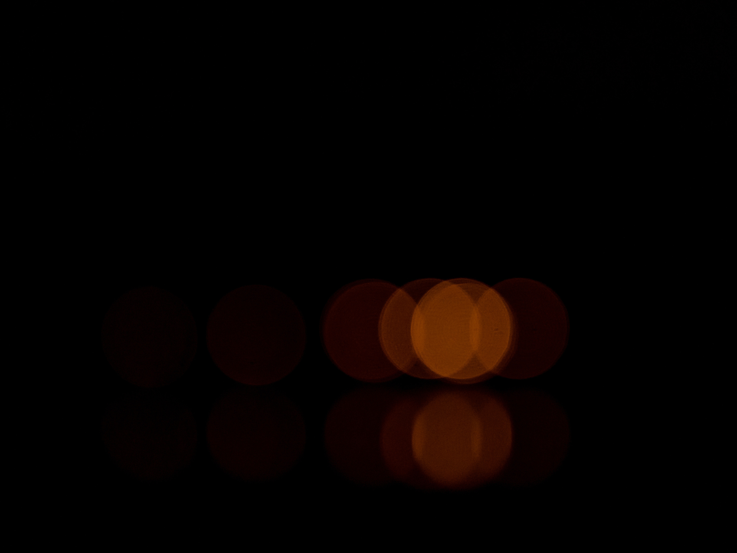 Wedding day Саркиз и Мария. Свадебный фотограф Колесников Антон