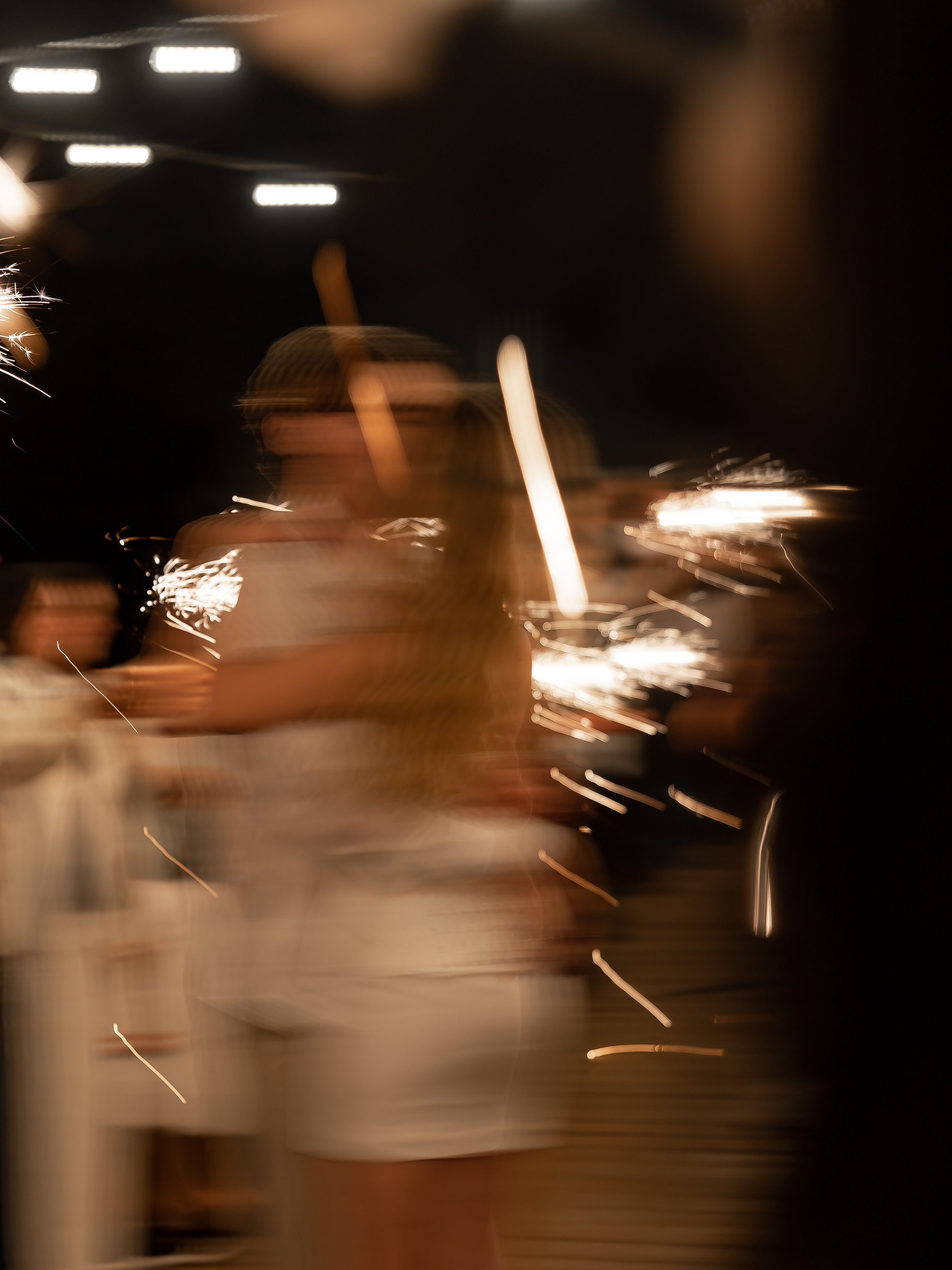 Wedding day Саркиз и Мария. Свадебный фотограф Колесников Антон