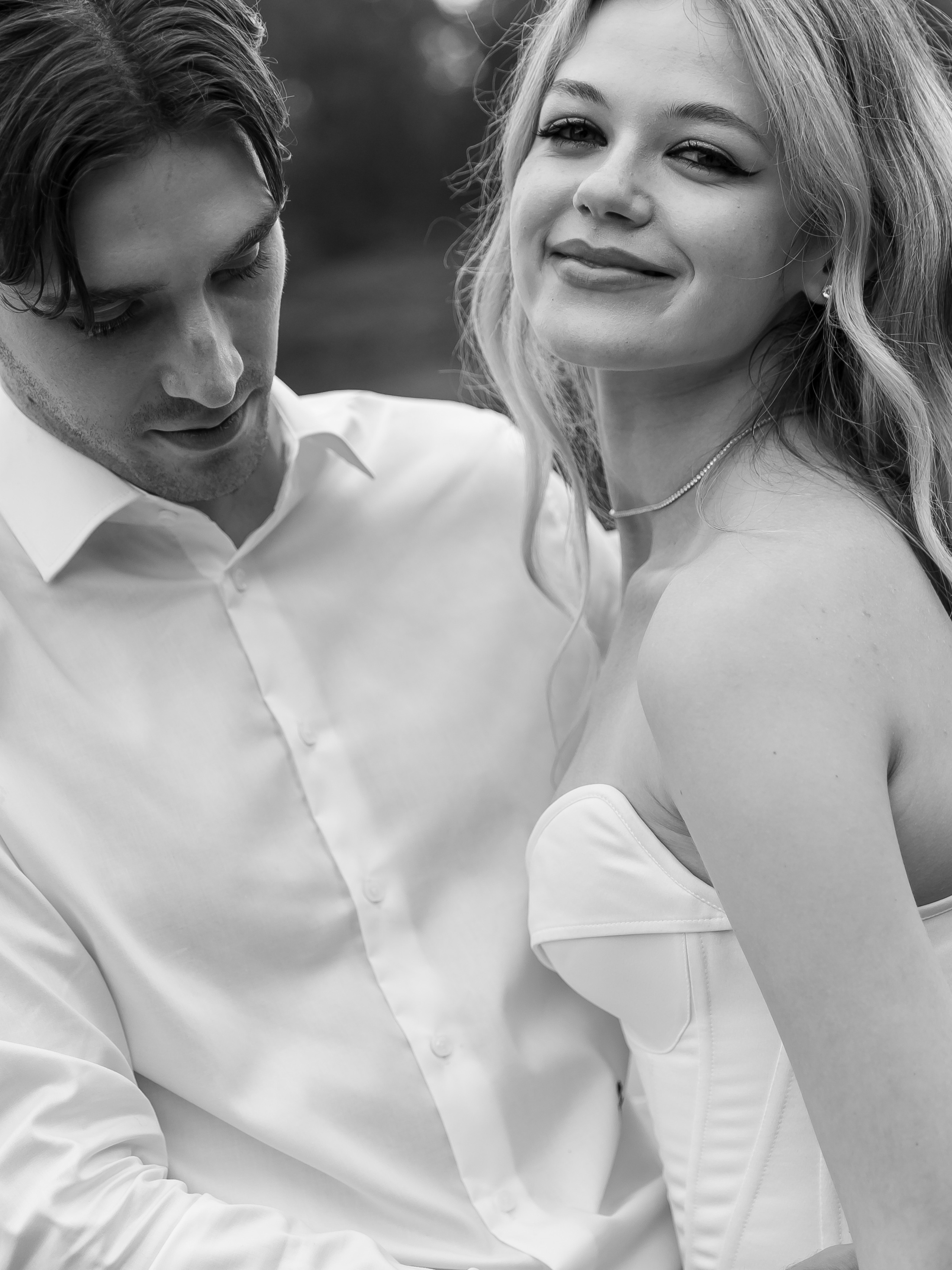 Wedding day Саркиз и Мария. Свадебный фотограф Колесников Антон