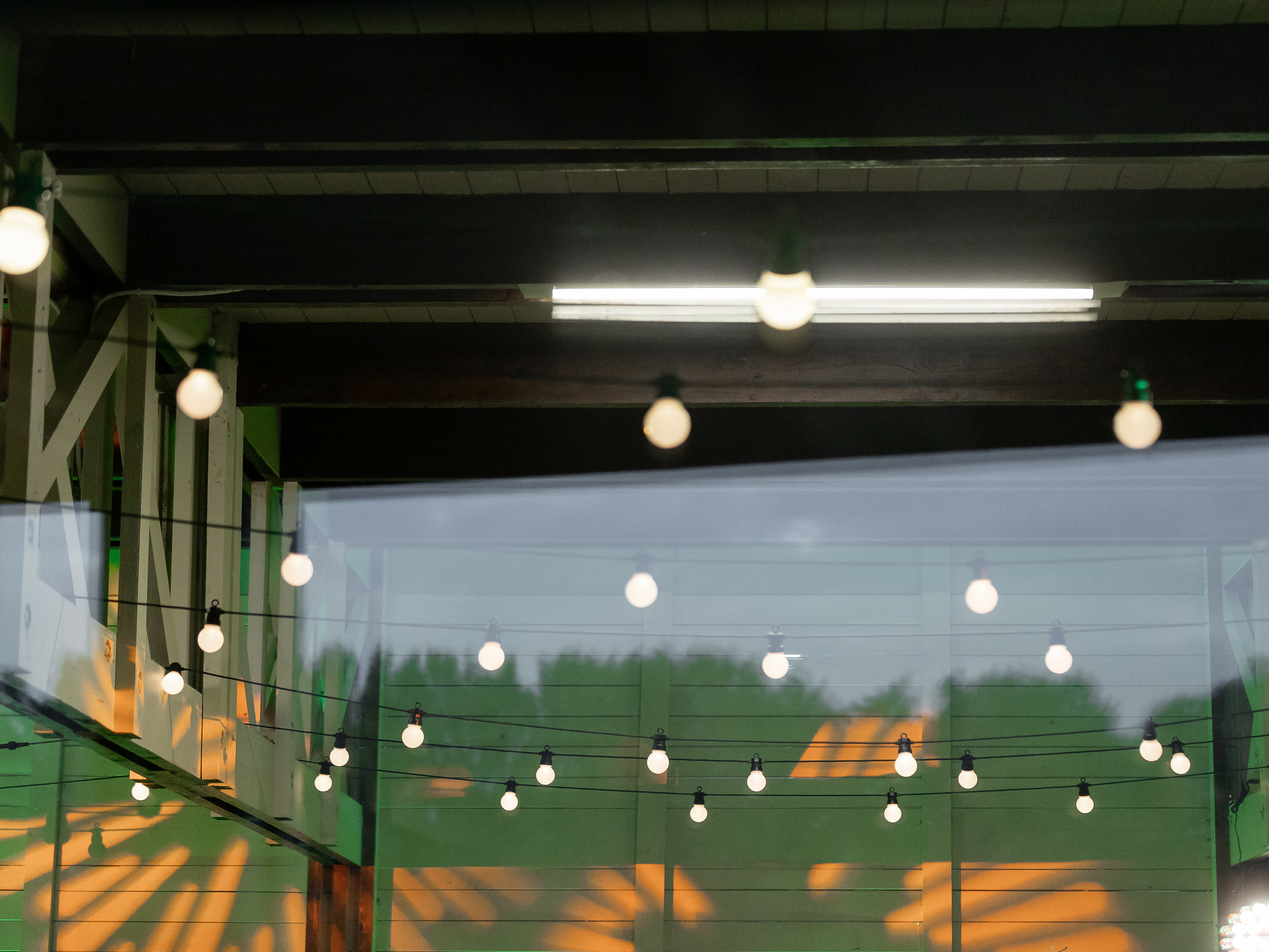 Wedding day Саркиз и Мария. Свадебный фотограф Колесников Антон