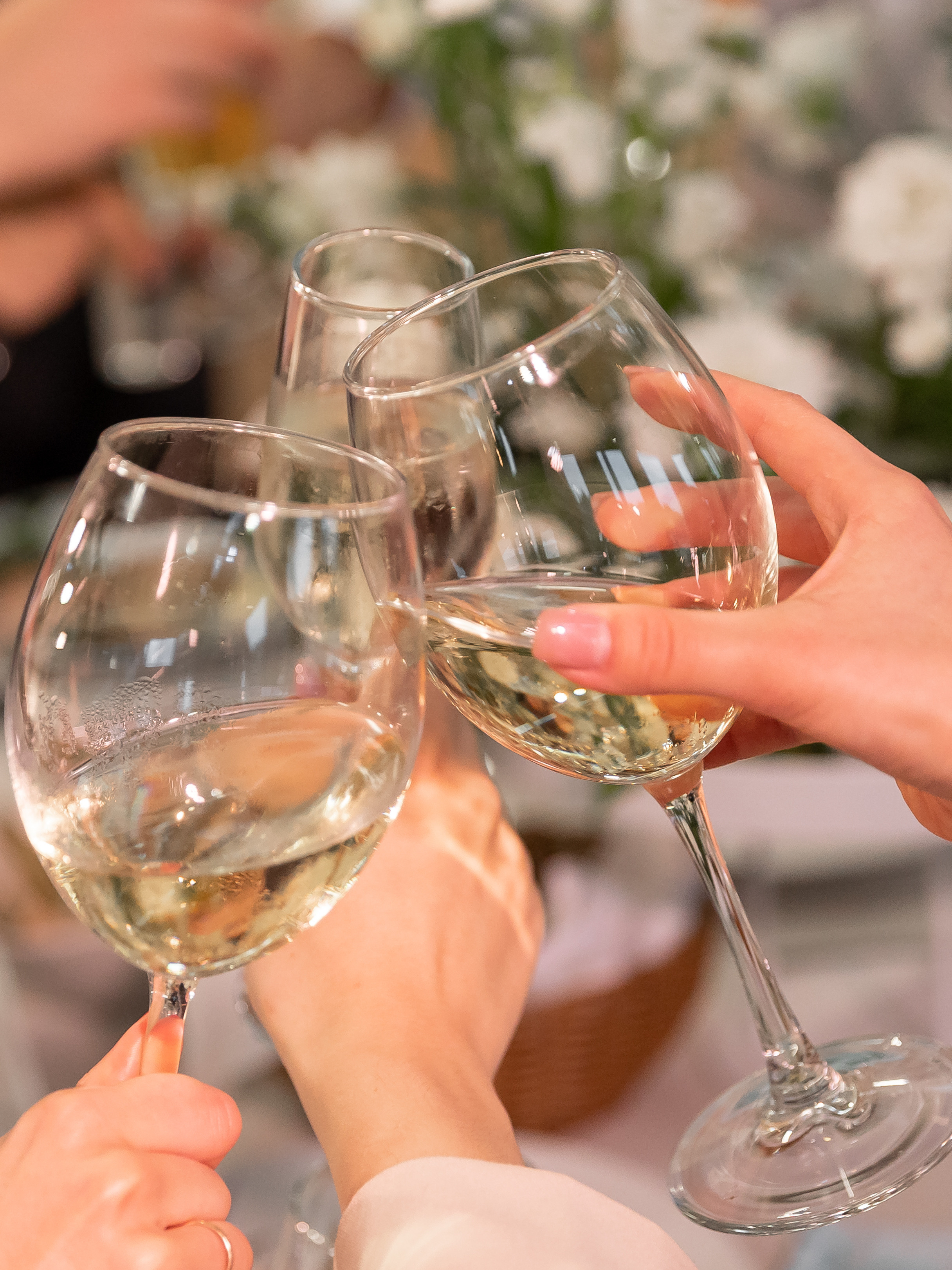 Wedding day Саркиз и Мария. Свадебный фотограф Колесников Антон