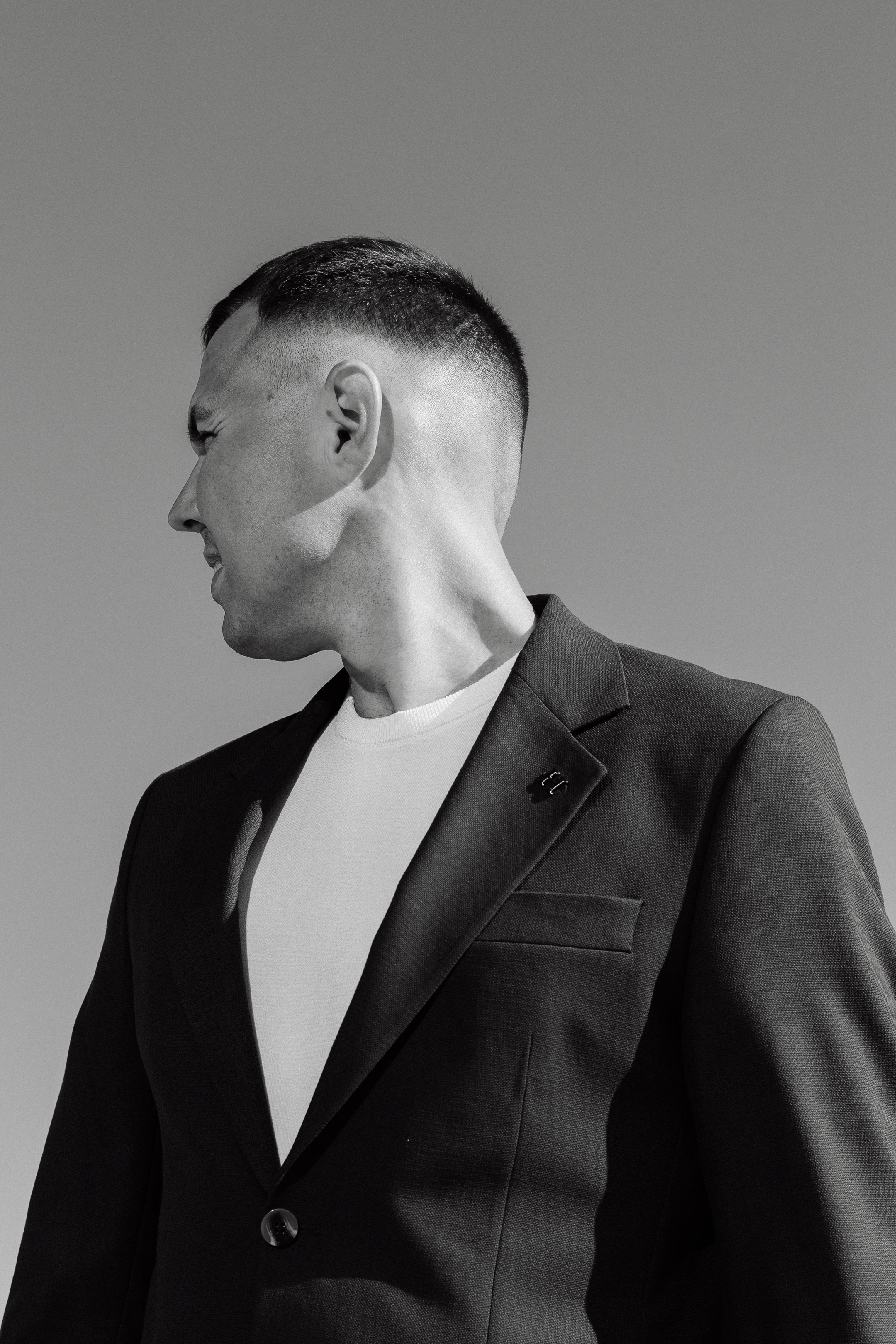 Алина и Артем. Свадебный и репортажный фотограф Новороссийск Краснодар Сочи Крым Данила Данилов