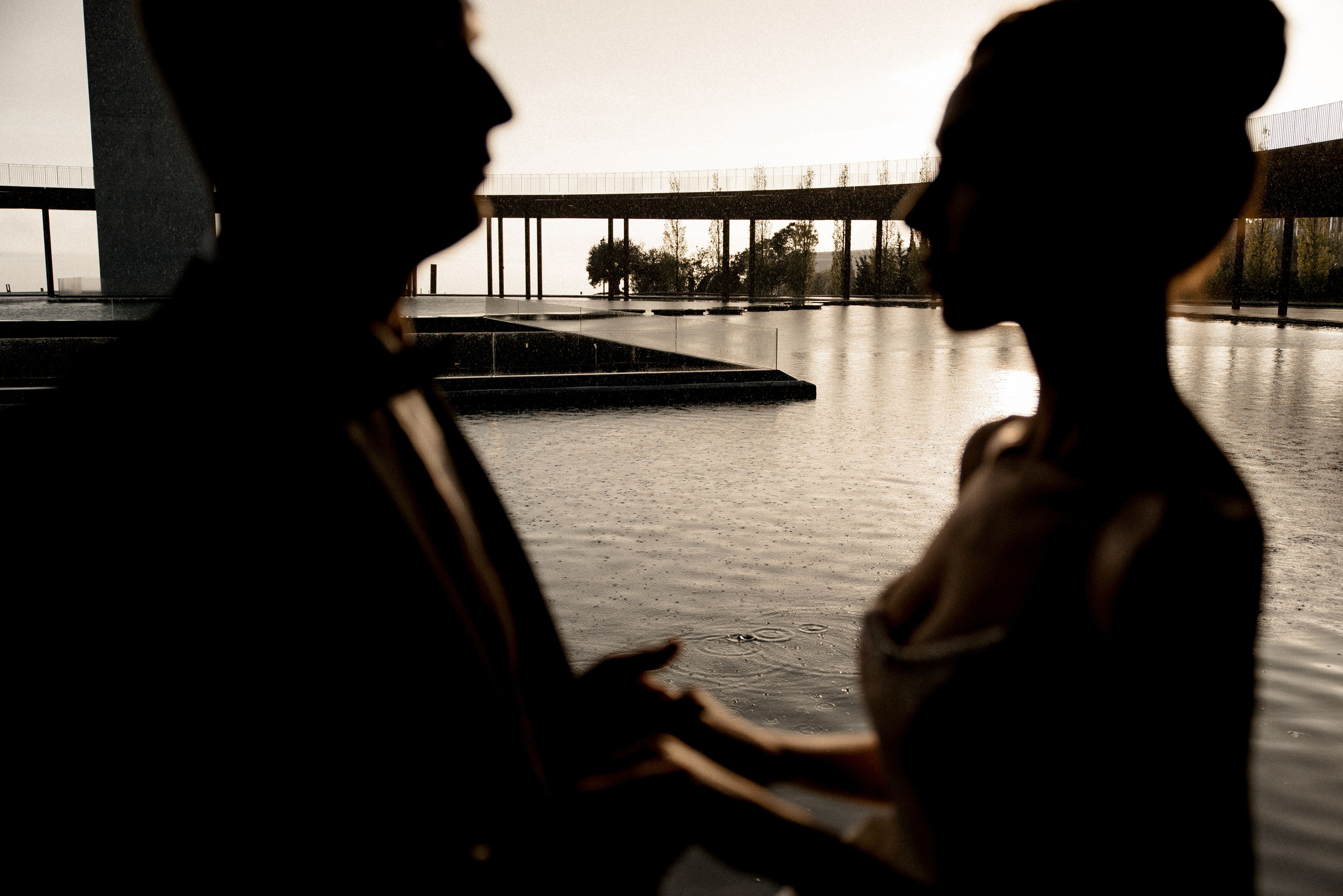 Иван и Анастасия