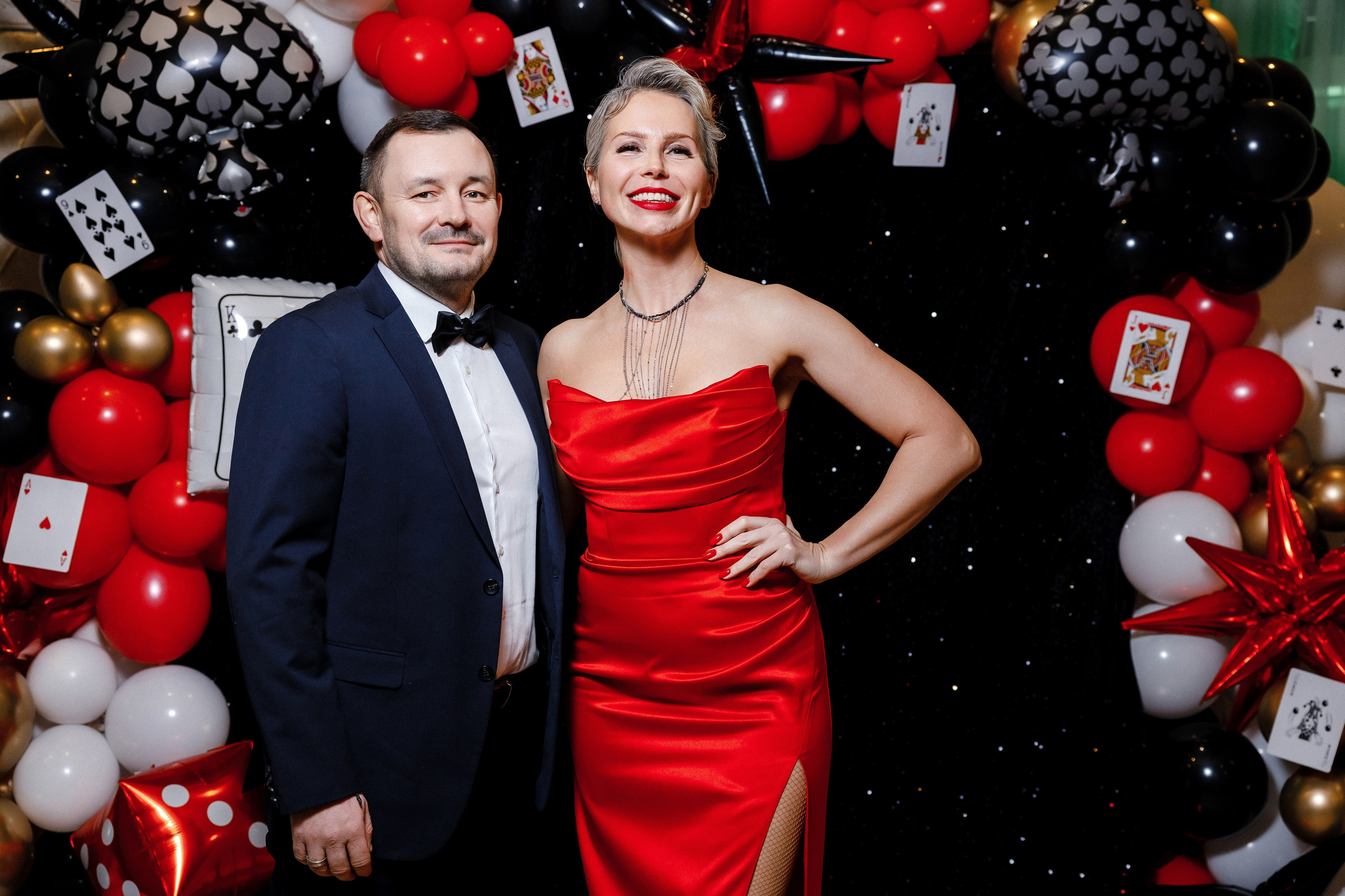 Репортажная съёмка мероприятий — праздники, вечеринки, корпоративы. Фотограф Марина Юдина. Подольск, Москва