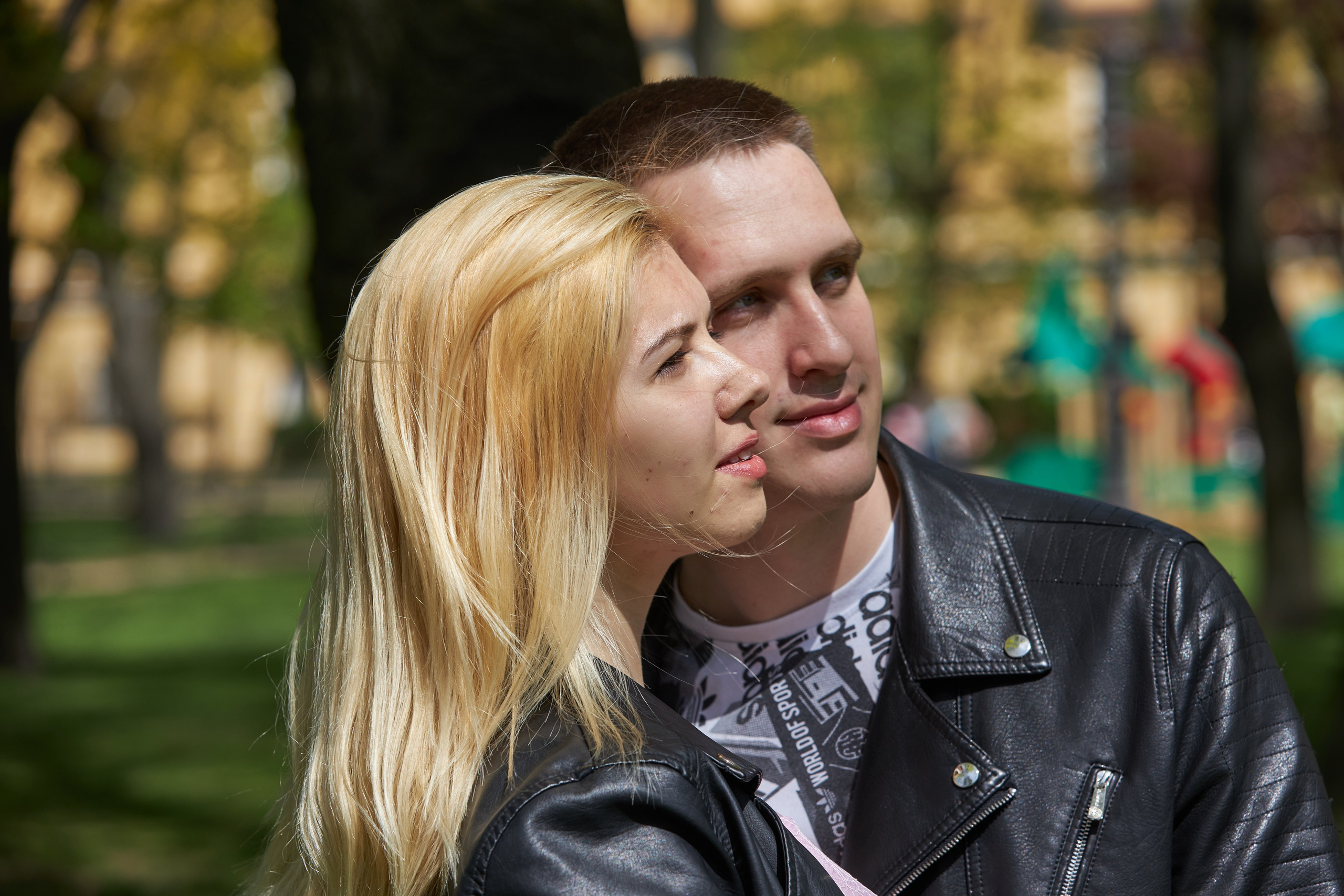 Лавстори. Свадебный фотограф Антон Басов