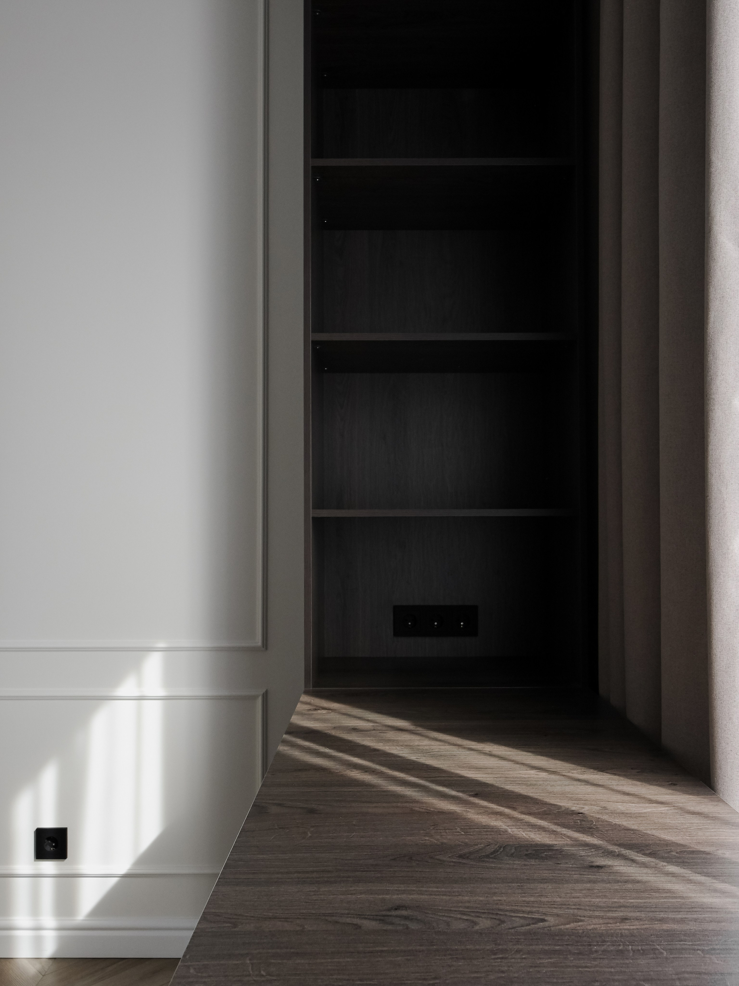 ЖК Малоохтинский 68,СПБ. Davvero