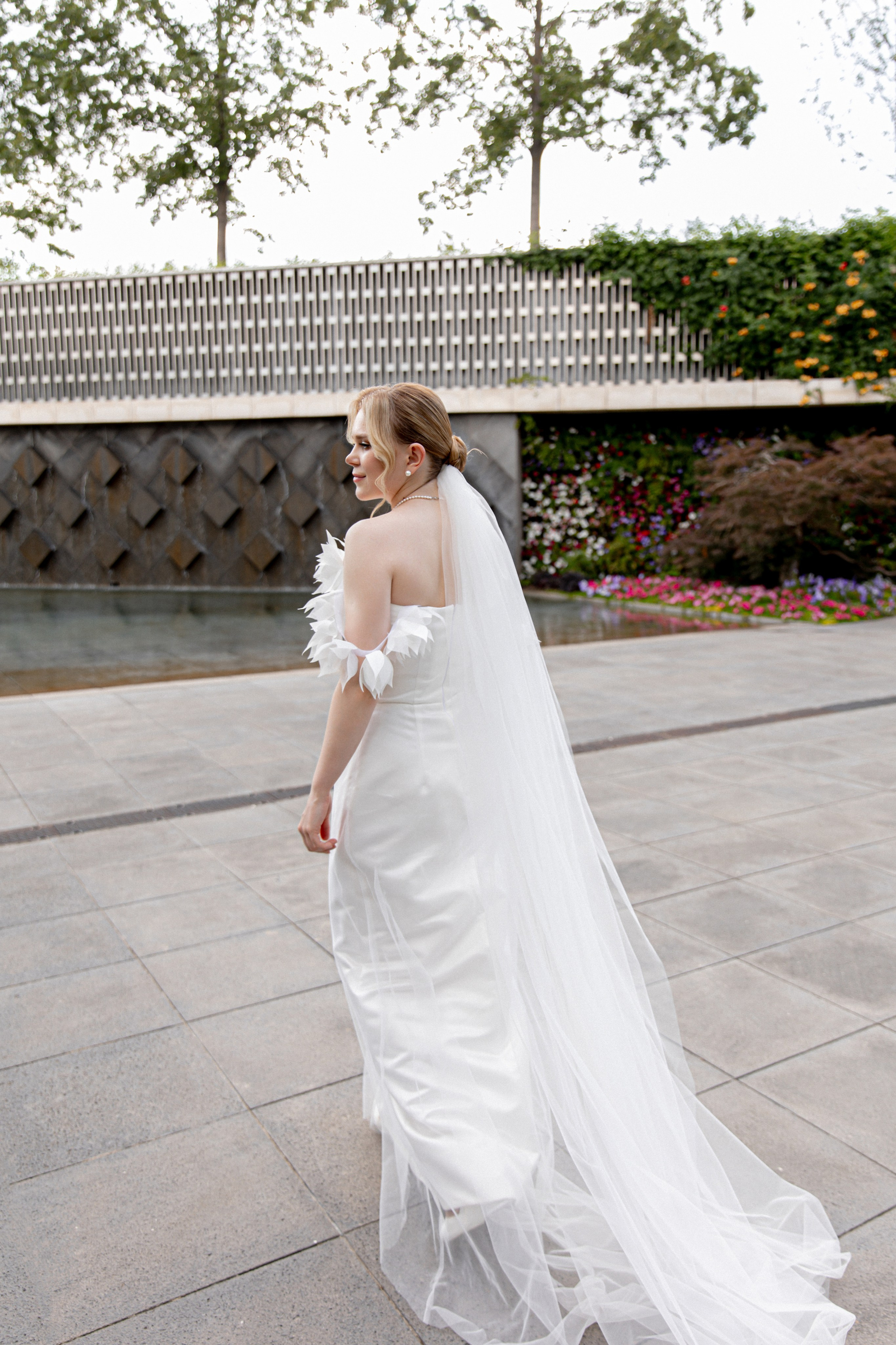 Свадебная фотосессия 4 часа в городе Краснодар. Свадебный фотограф и видеограф Краснодар, Ростов, Сочи, Новороссийск