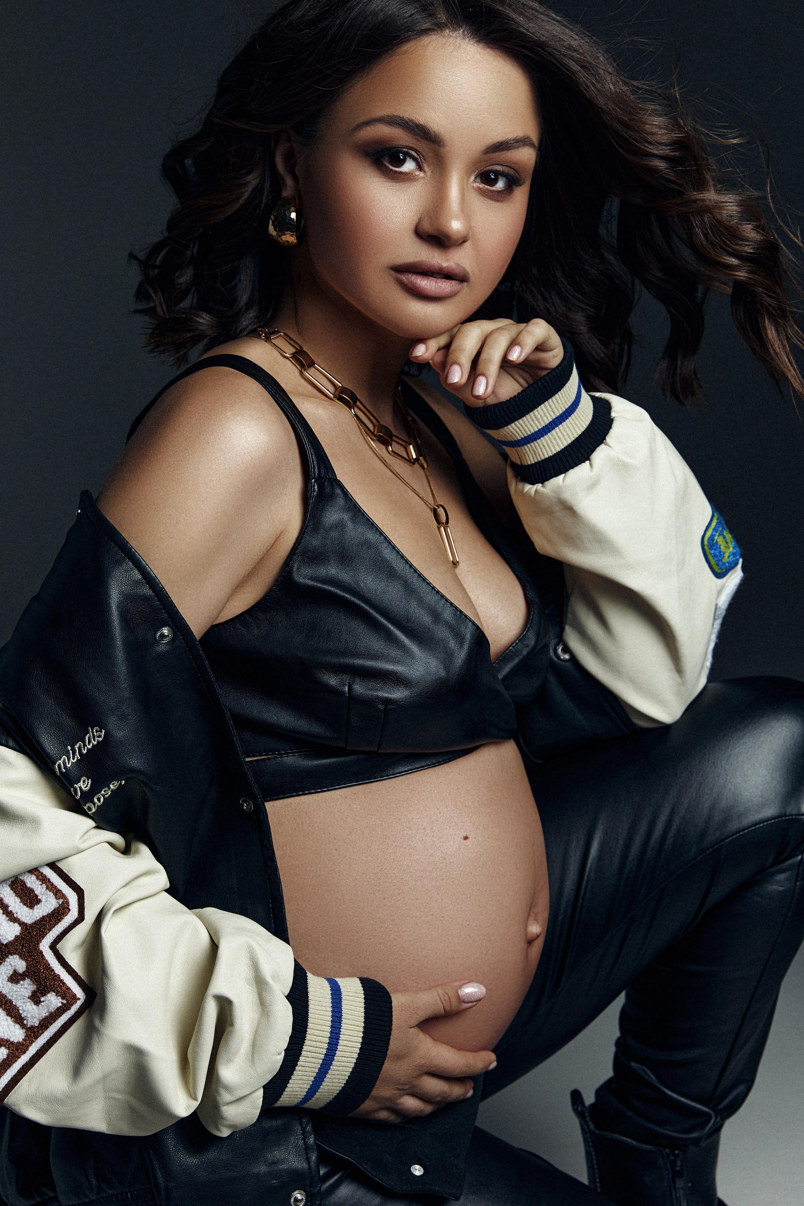 Беременность. Фотограф беременности СПб Женский фотограф Спб Диана Кузнецова