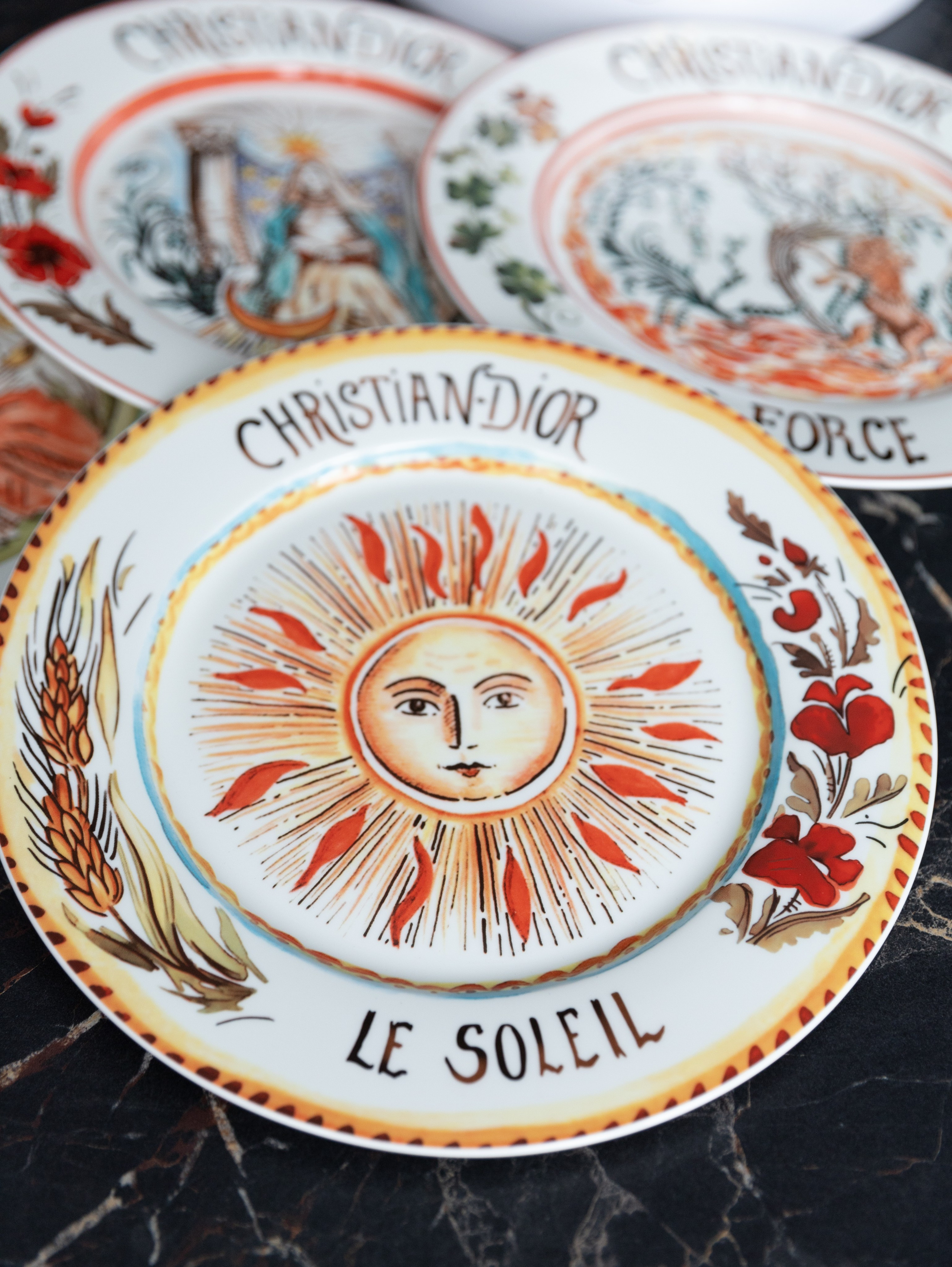 Маркетплейс. Фотограф