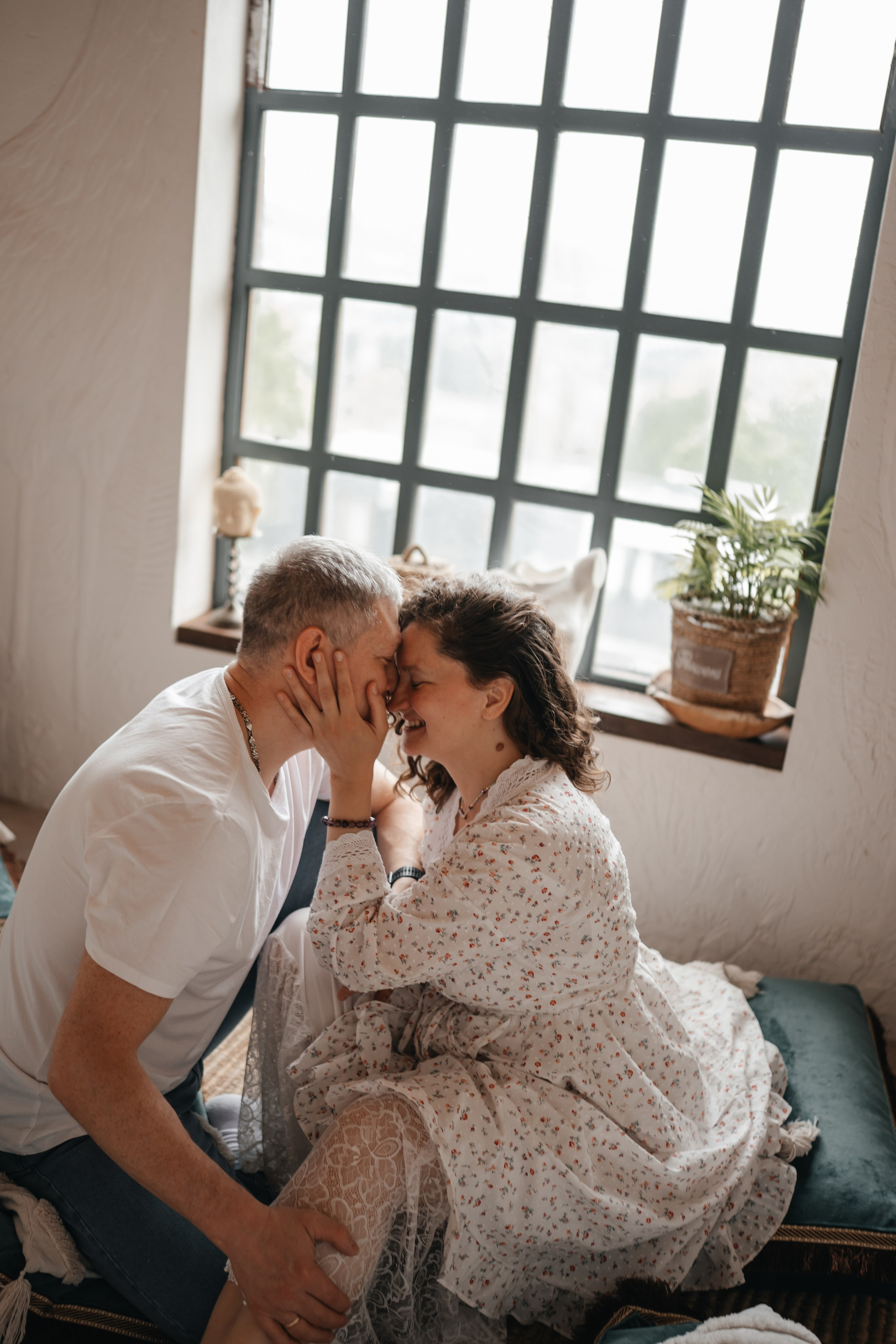 Семейная в Микро Бали. Главная