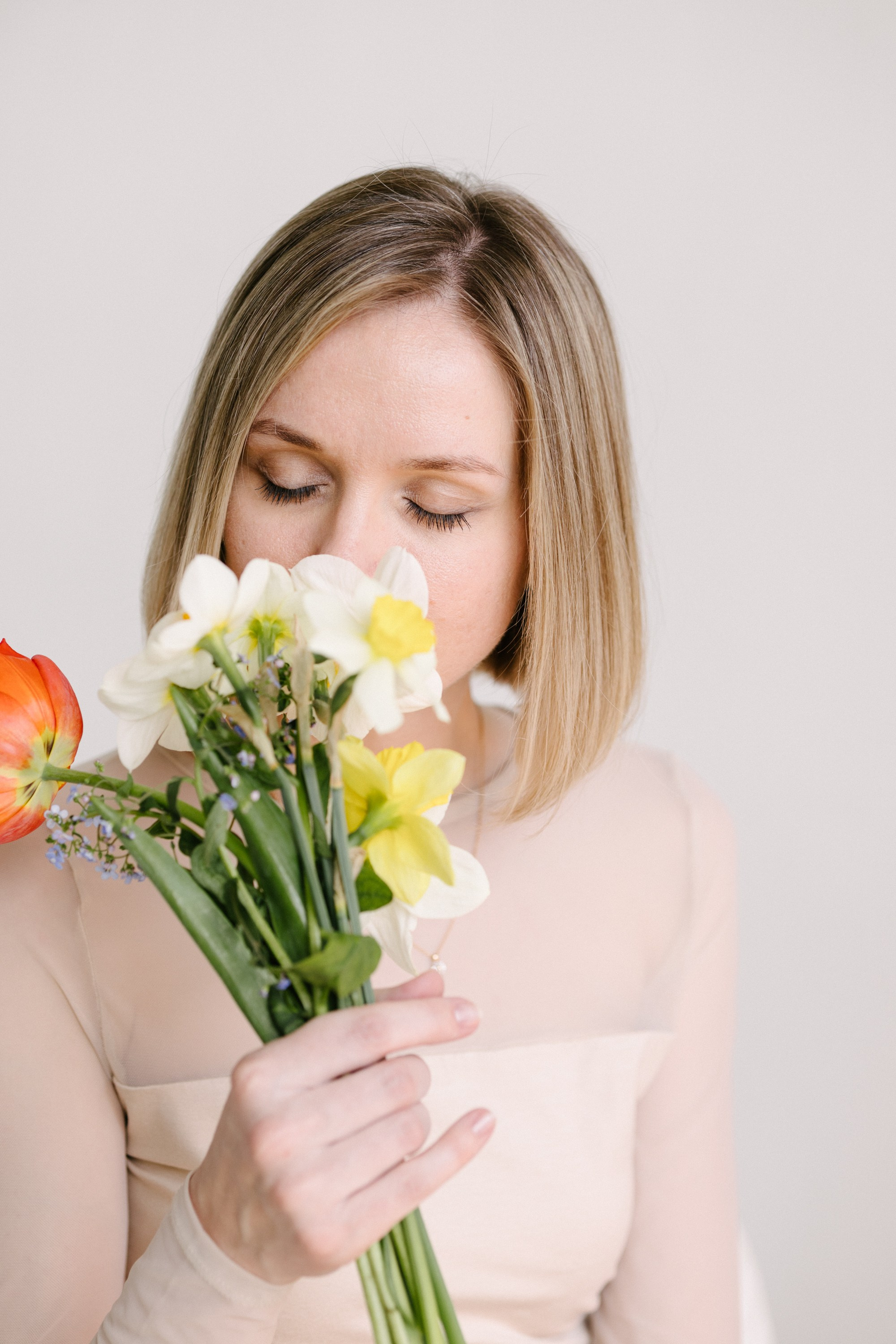 Ирина. Свадебный и семейный фотограф в Смоленске Галина Егорова