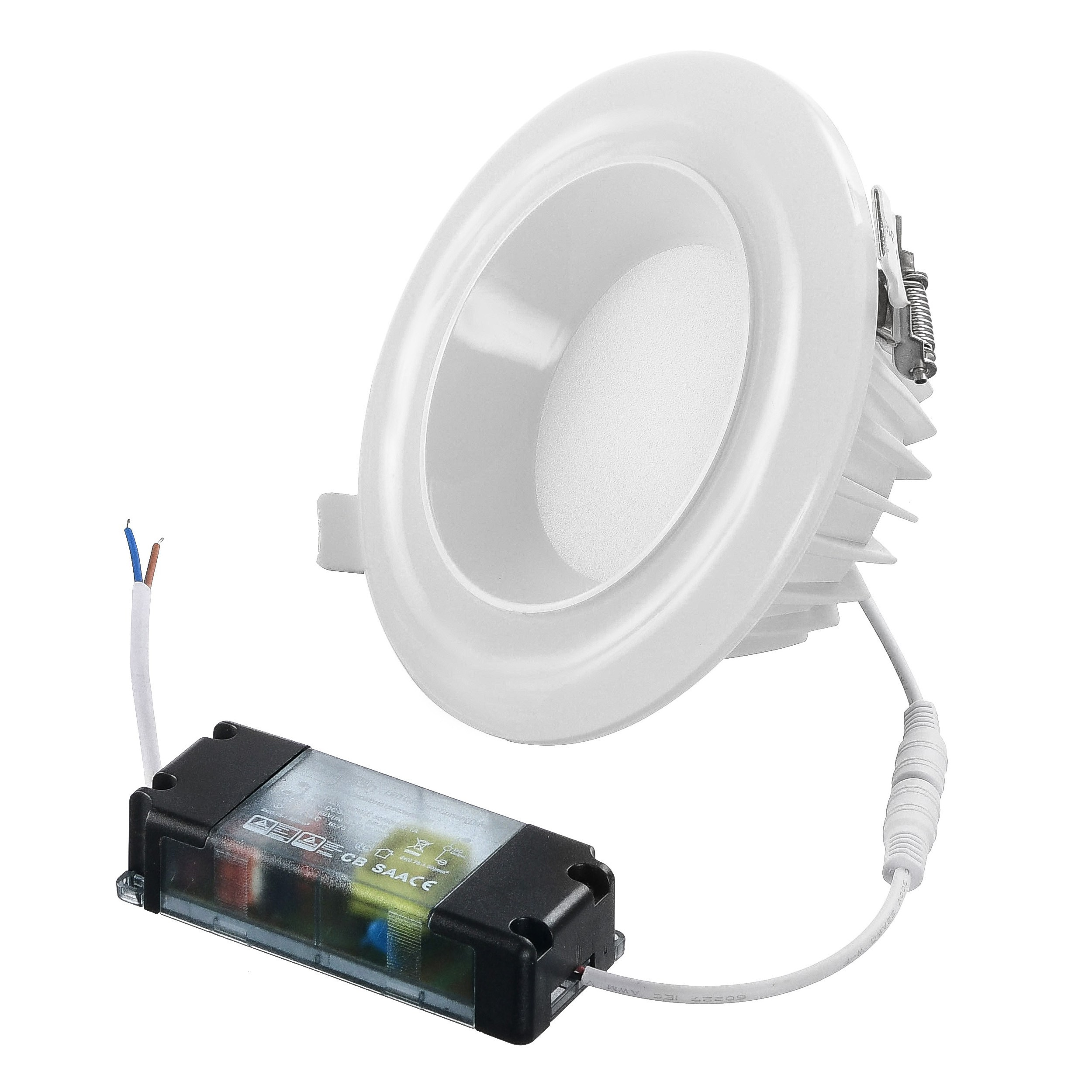 Фотосъёмка светового оборудования. Съемка люстр и светильников