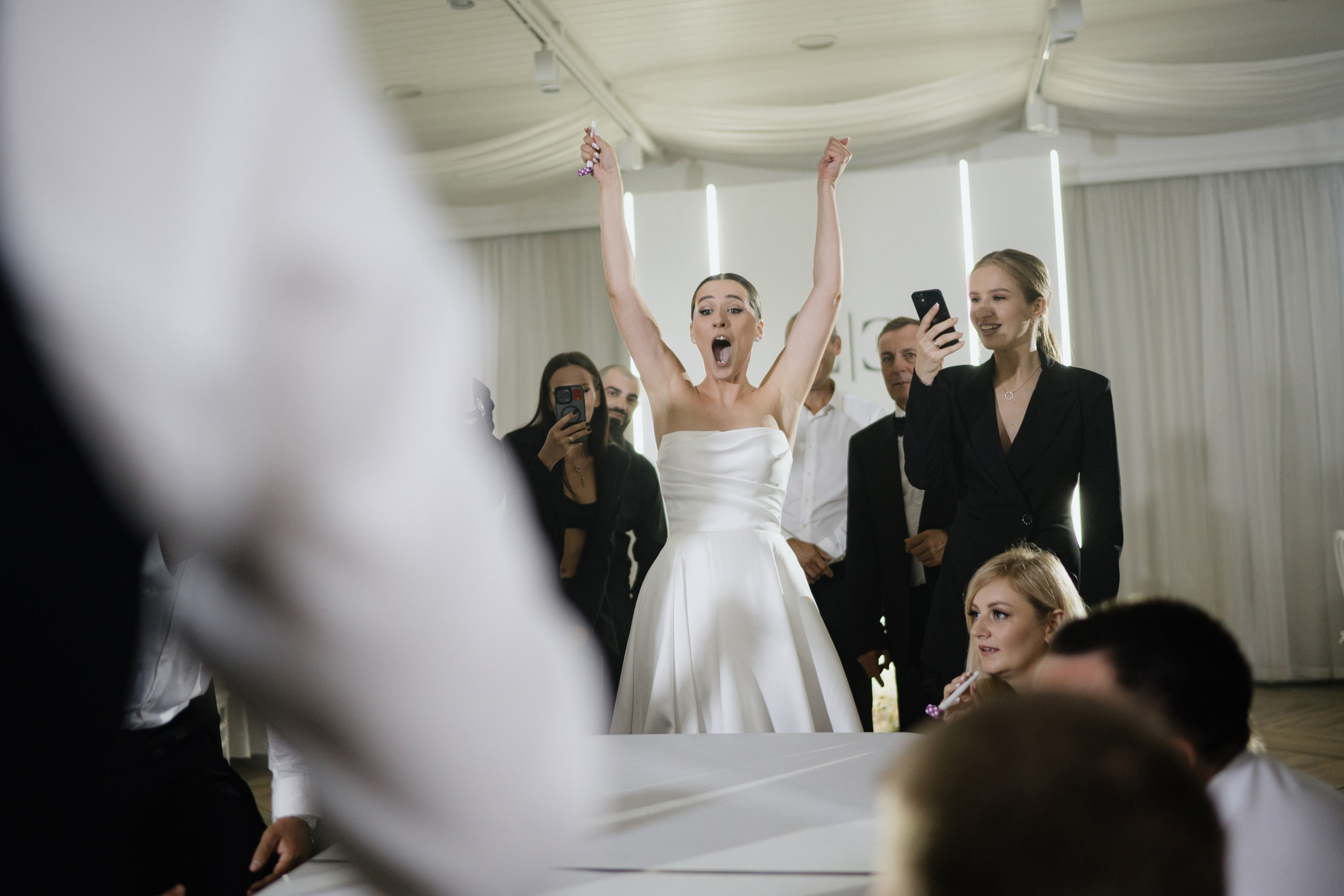 E|Э (полный день). Фотограф Томск, Новосибирск Влад Свириденко