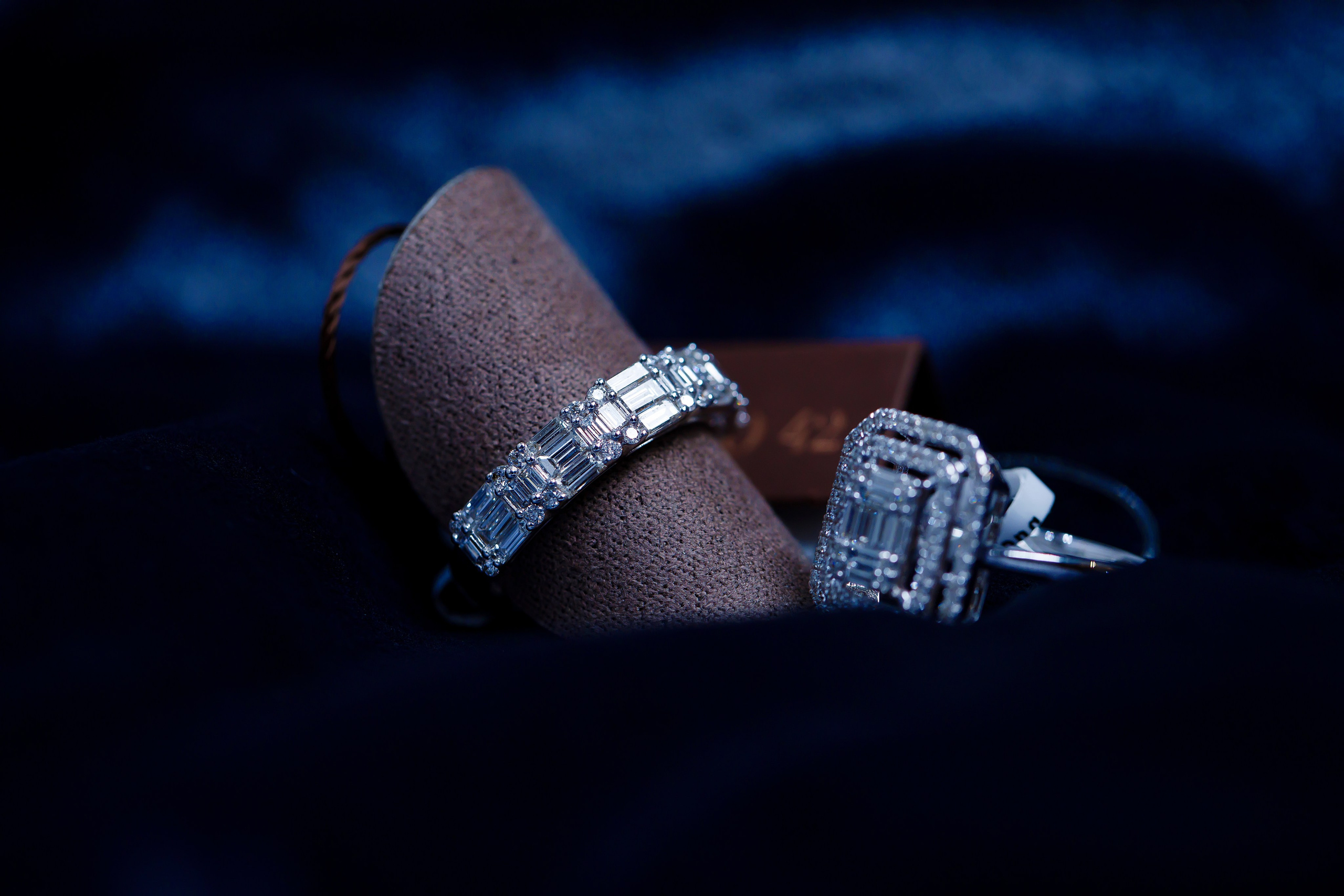 Предметная съемка. Семейный и Свадебный фотограф в Астане Александр Астапов