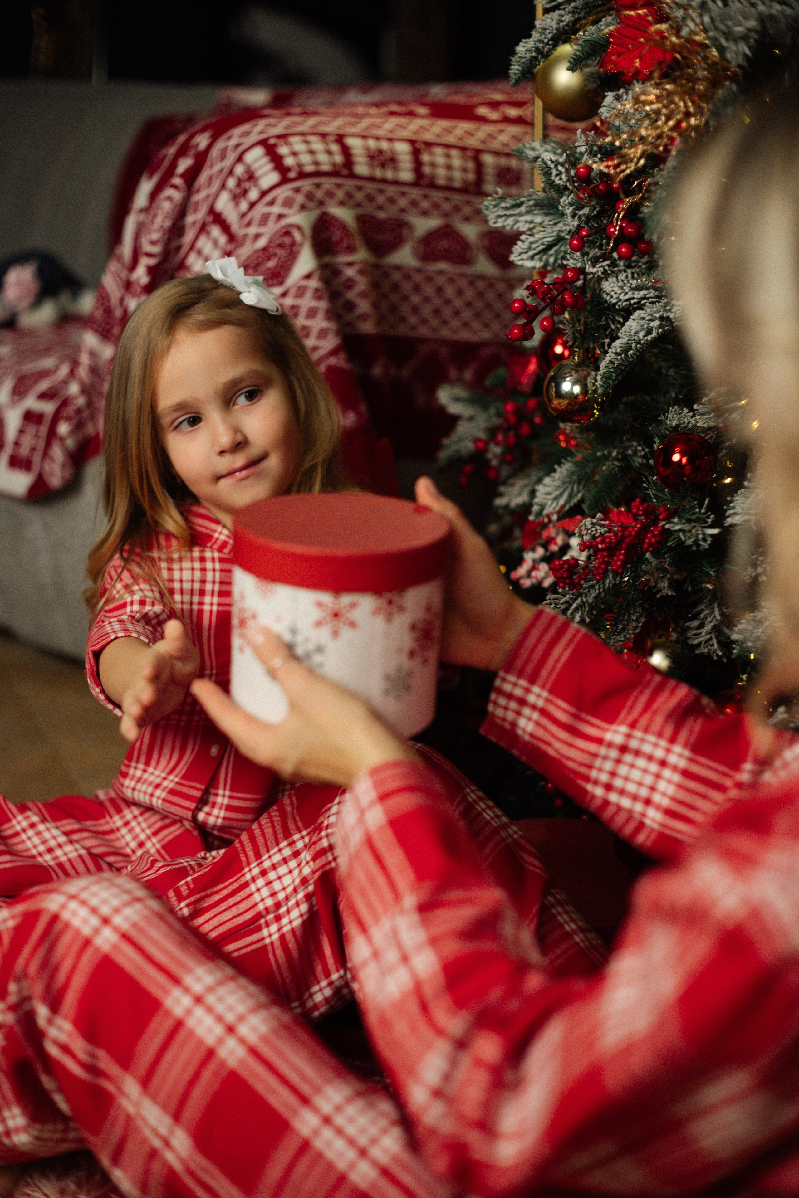 Профессиональный фотограф Санкт-Петербург