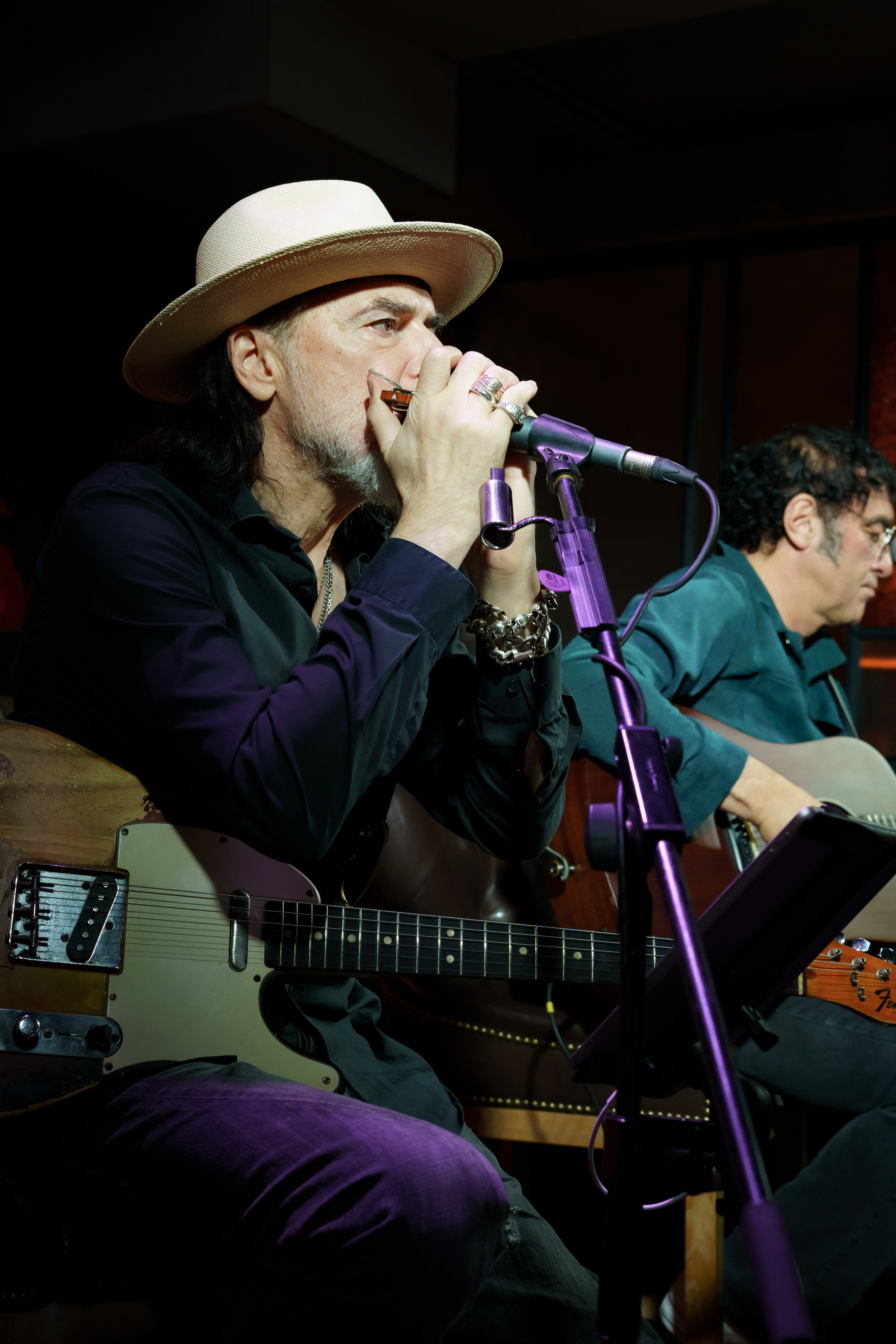 Voron&Nash dресторанt Rumi. Семейный и детский фотограф Зеленоград Кудашова Наиля