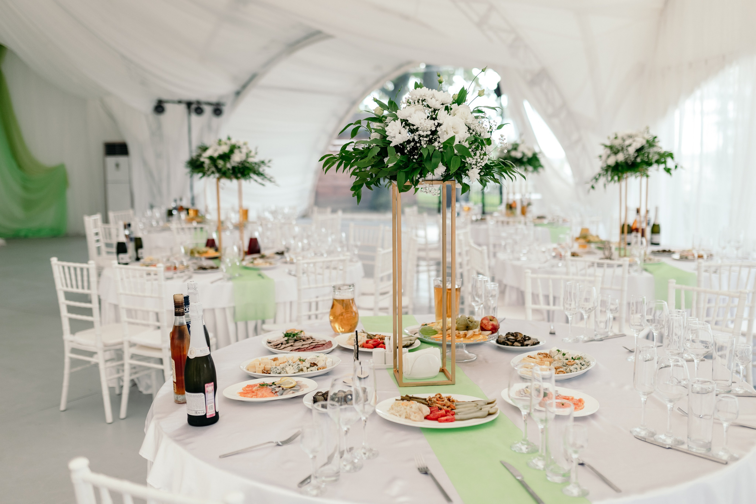 Свадьба Эдгара и Ксении (Волгоград, 17.09.2022). Свадебный и travel фотограф в Волгограде, Сочи, Домбае, Европе