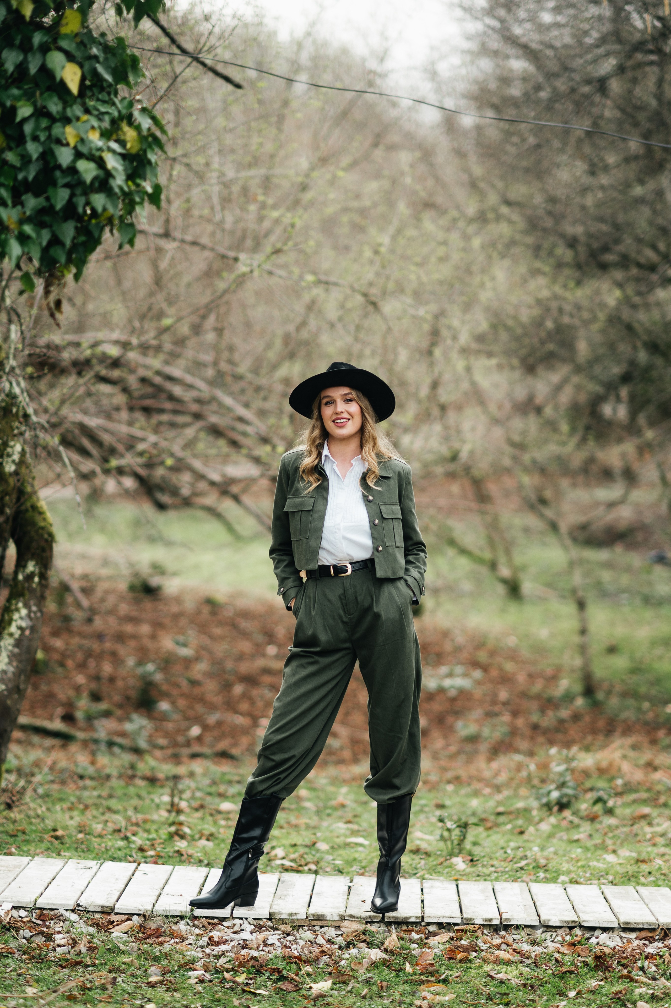 Love Story в плантациях. Свадебный и travel фотограф в Волгограде, Сочи, Домбае, Европе