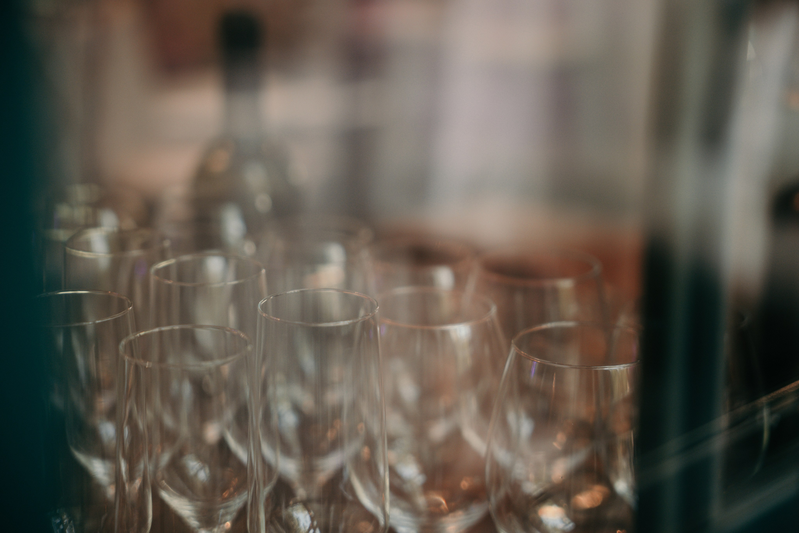 Анна и Иван. Фотограф и видеограф Мария Банщикова, Солнечногорск, Москва