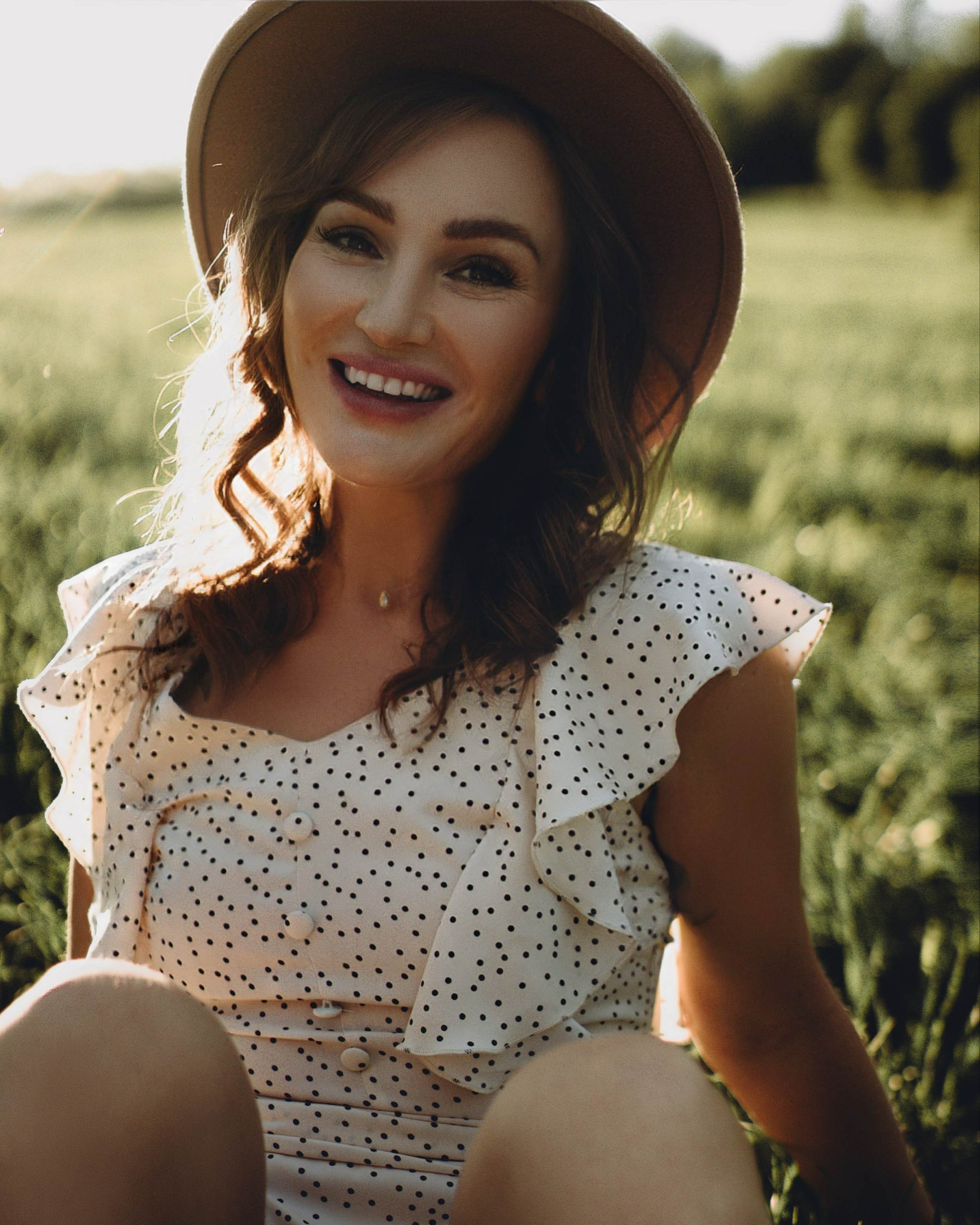 Тоня. Фотограф Ксения Сидоренкова. г. Санкт-Петербург, индивидуальные и Lovestory съёмки