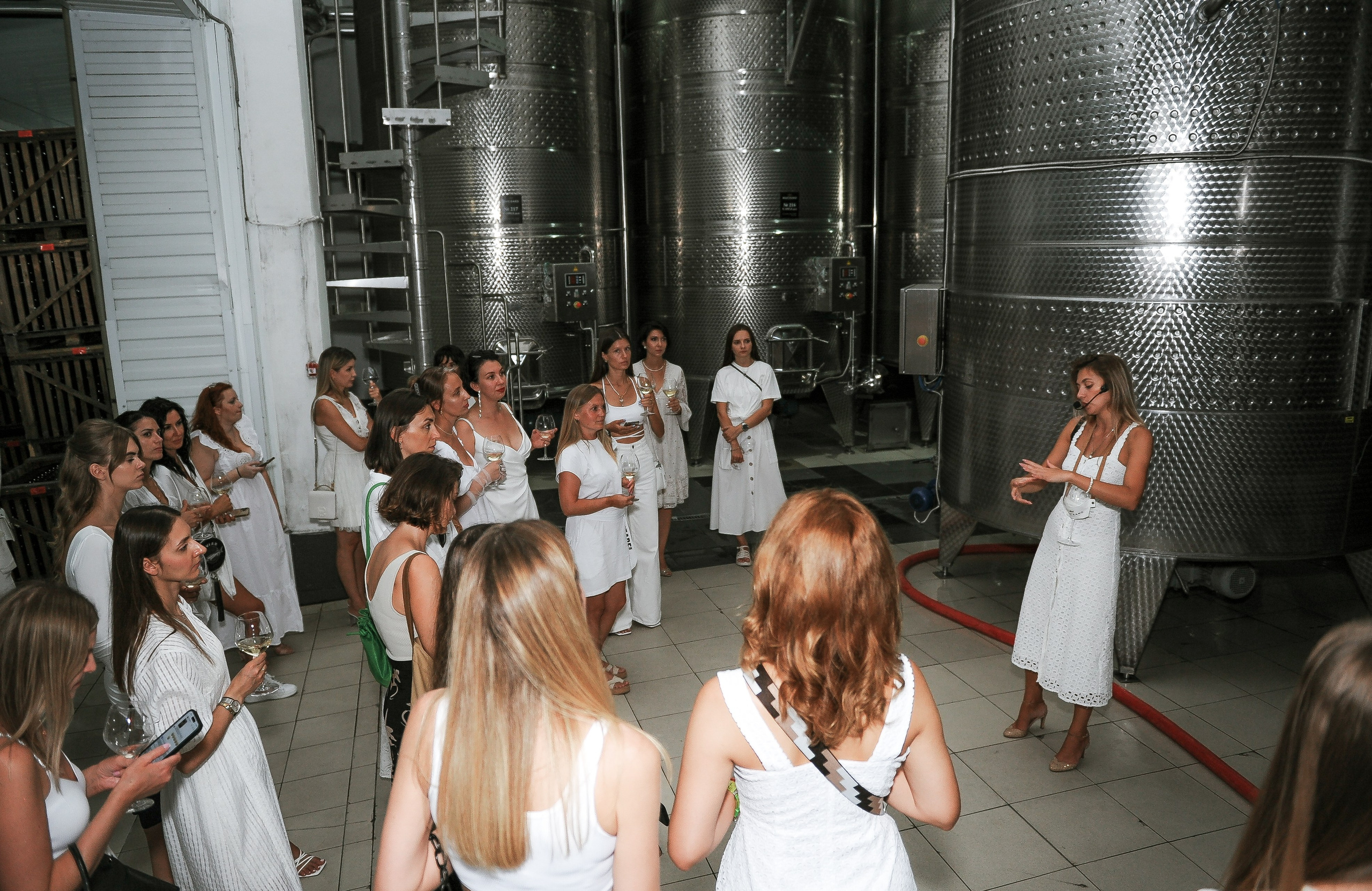 Мысхако. Фотограф, визажист. Москва