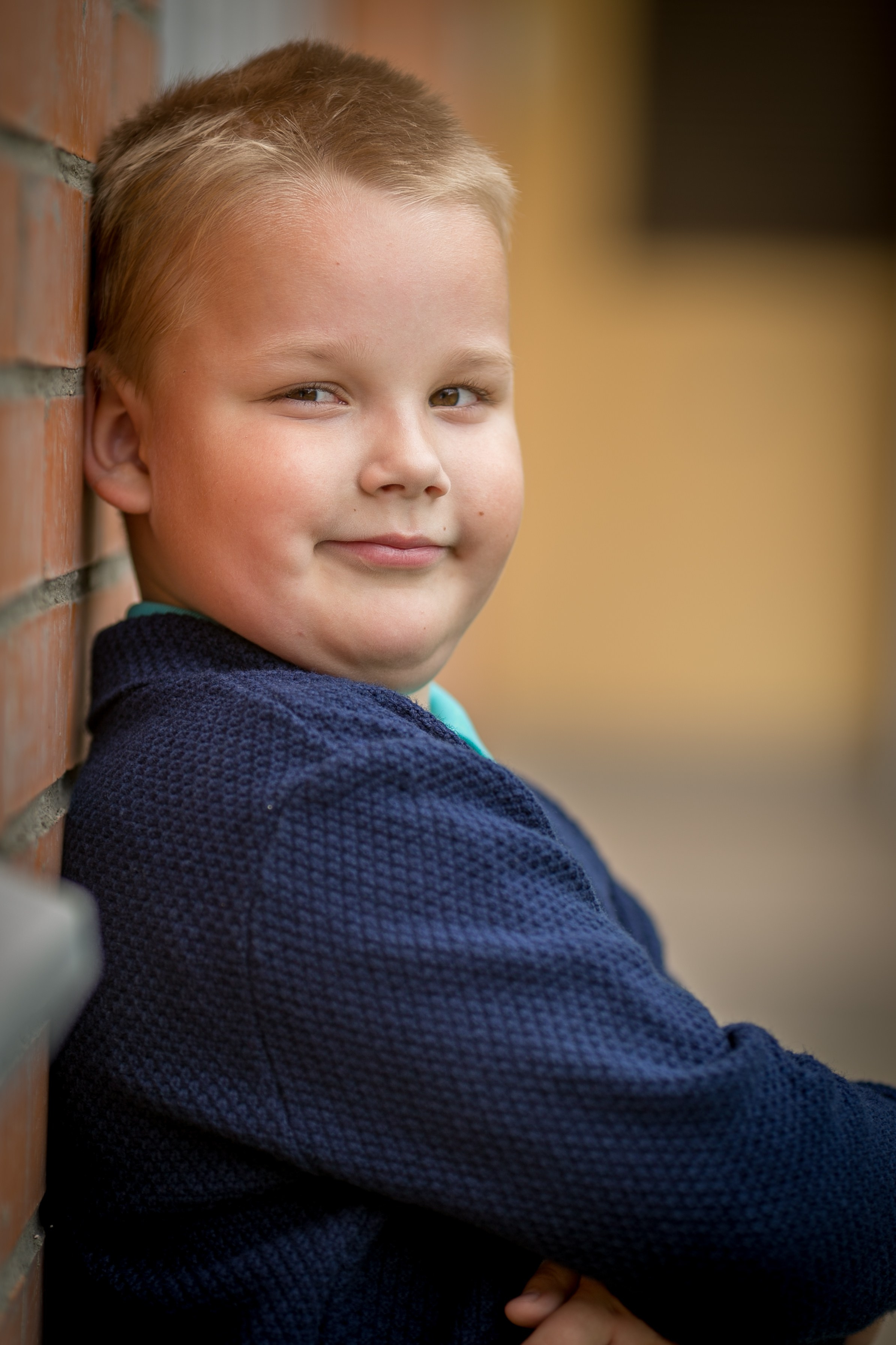 Школьная фотосьемка и фотоальбомы. Детский и семейный фотограф в Москве Мария Самохина