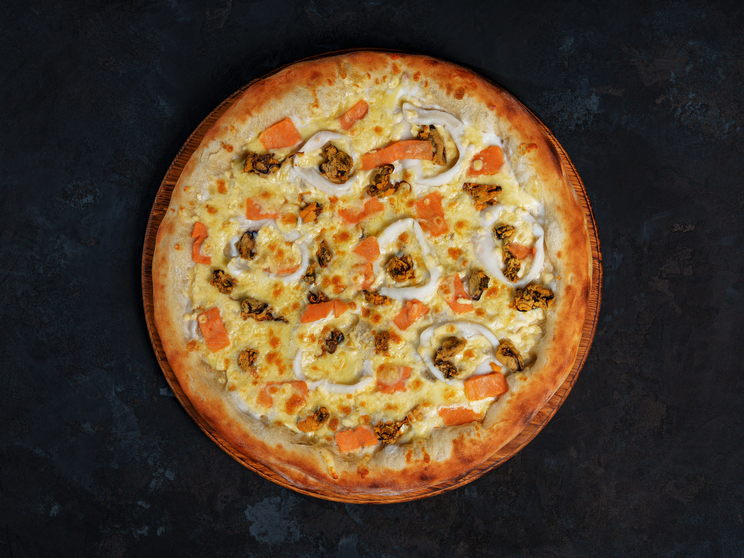 ТАКА. Макаров Сергей|Creamlebot Фотограф города Ростов-на-Дону