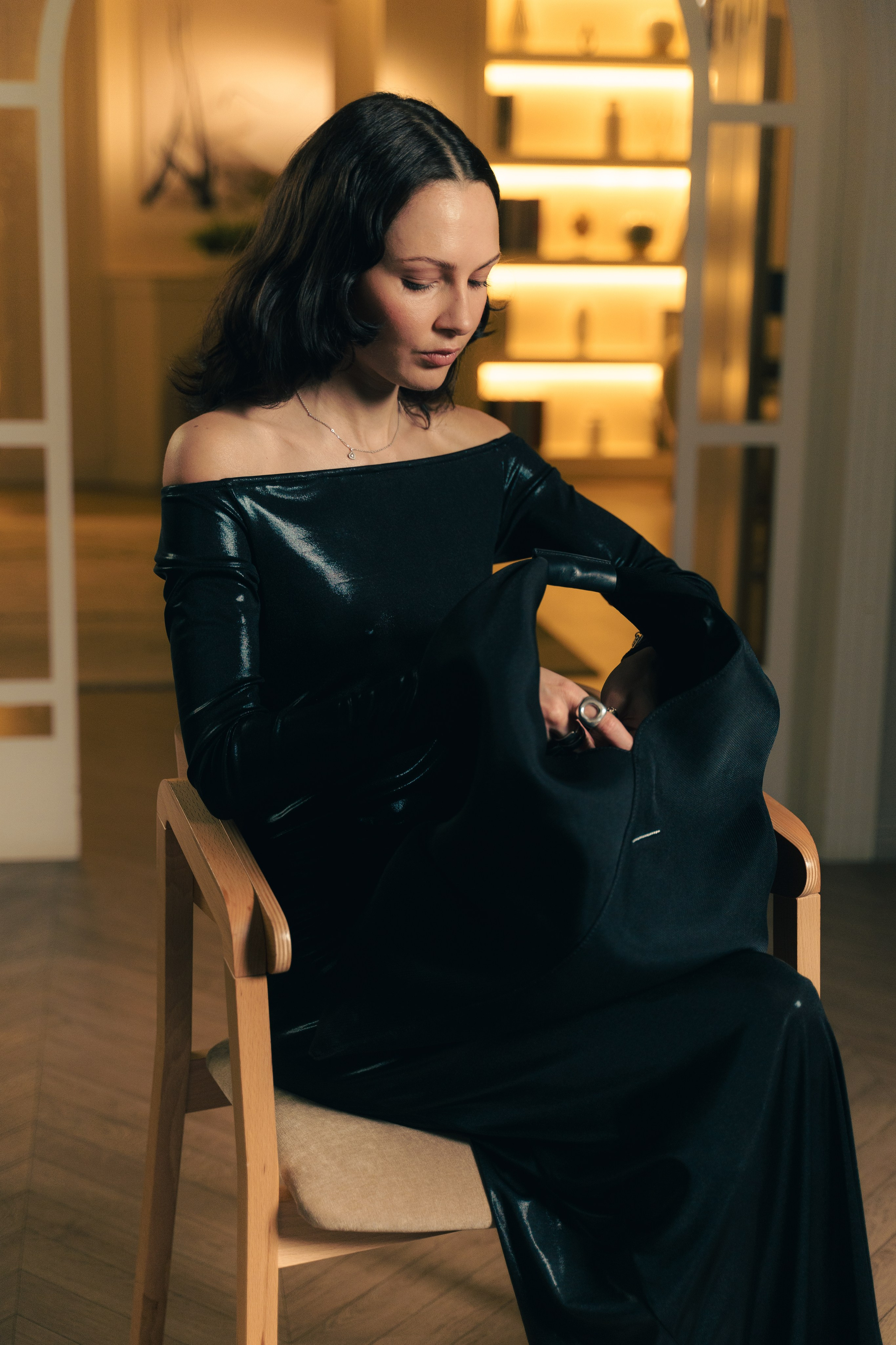 MY FAVORITE BAG. Фотосъемка, видеосъемка, монтаж, ретушь фотографий