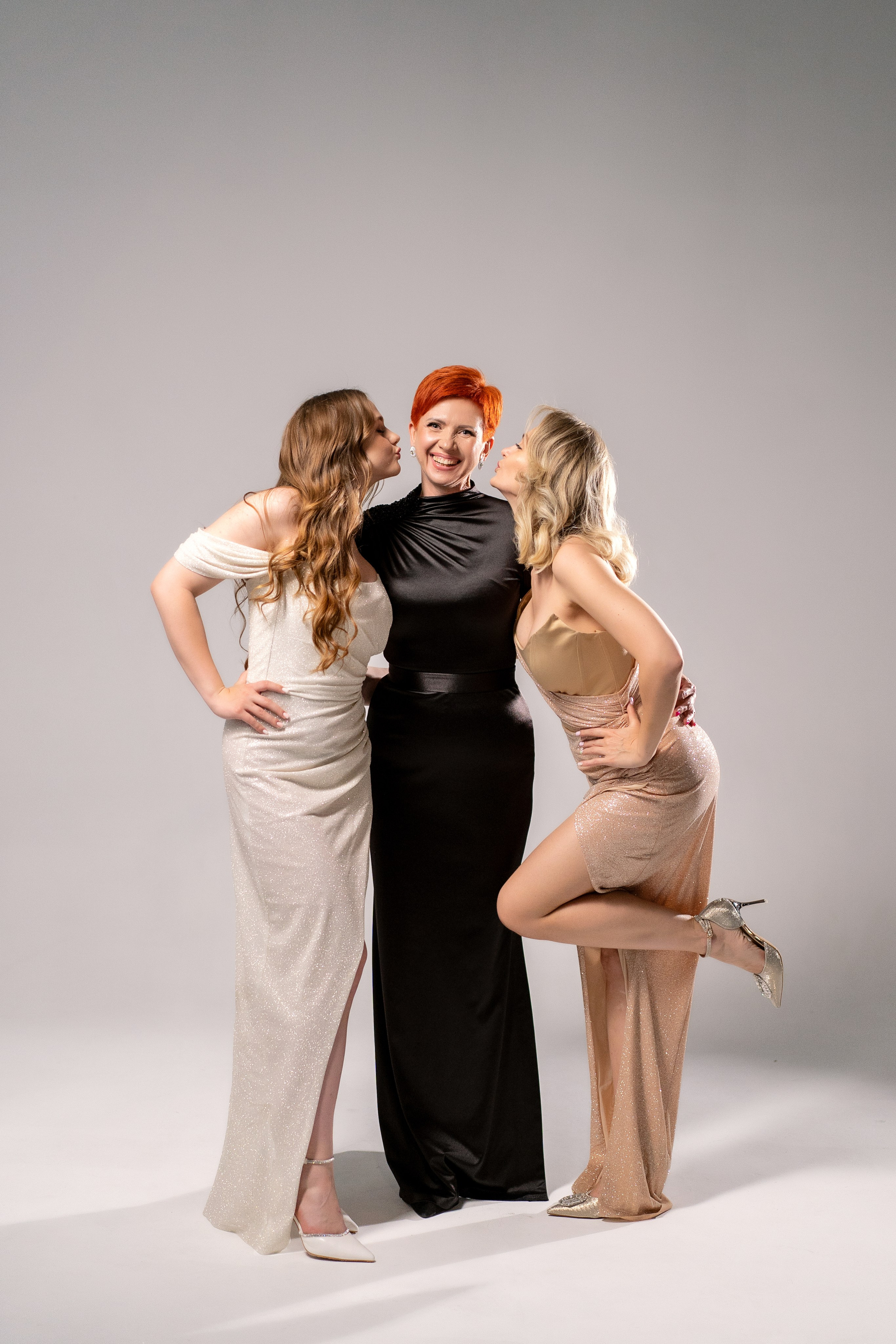 Выпускной. Семейный и свадебный фотограф Минск, Беларусь Анна Орловская